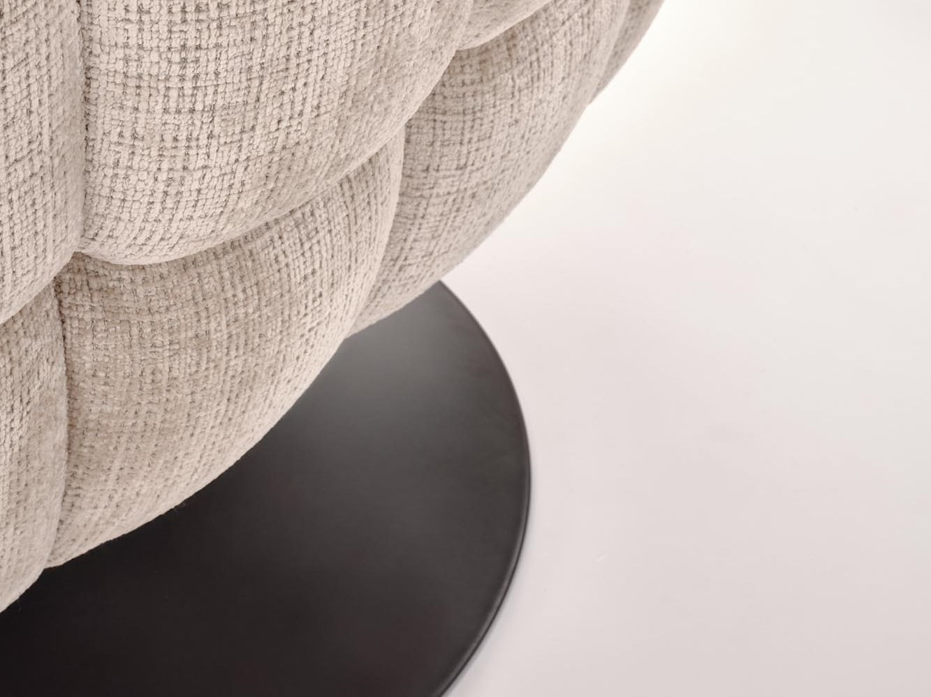 Sillón Houston 2149 (Cremona 14)