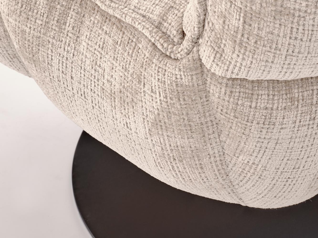 Sillón Houston 2149 (Cremona 14)