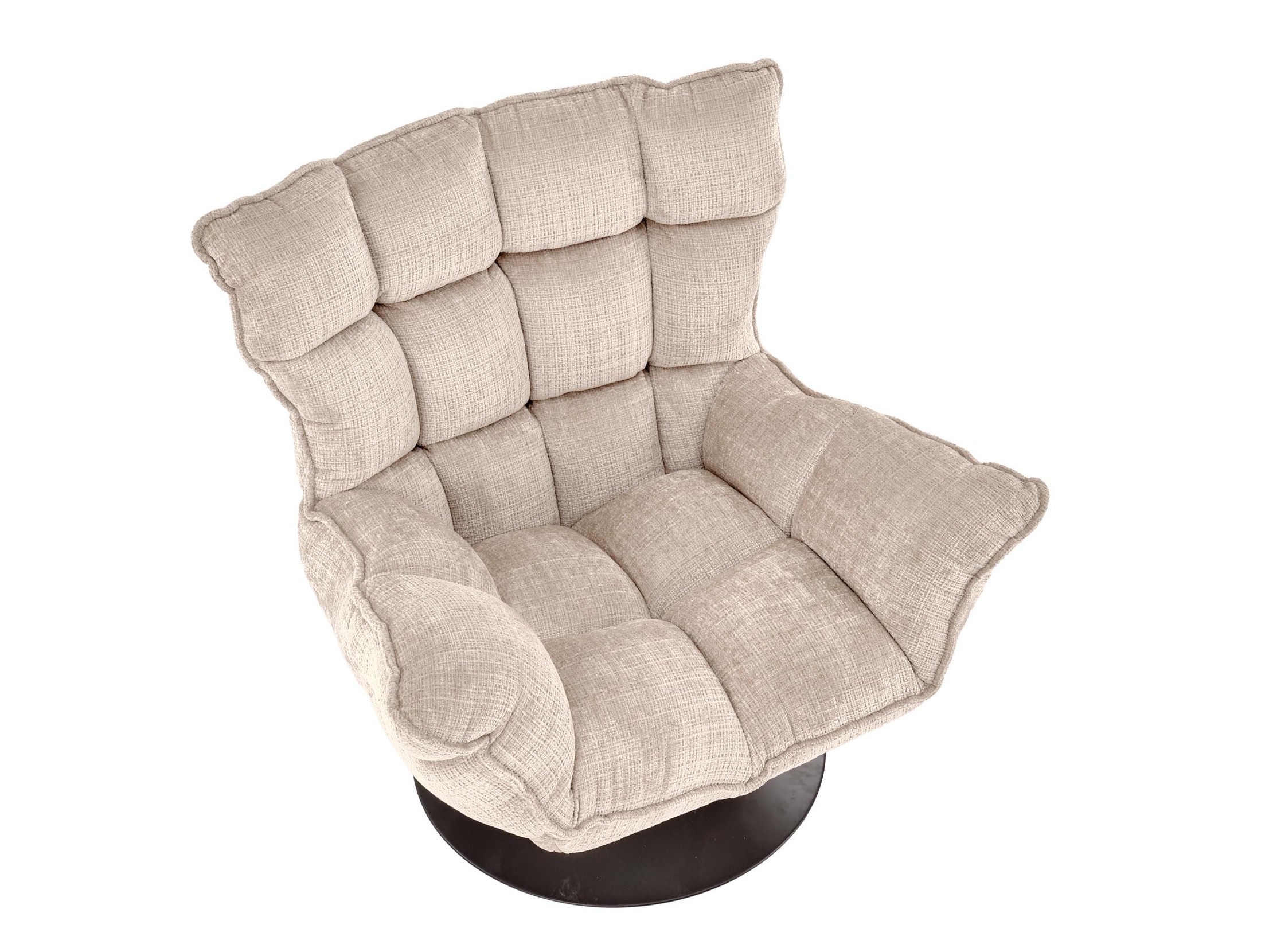 Sillón Houston 2149 (Cremona 14)