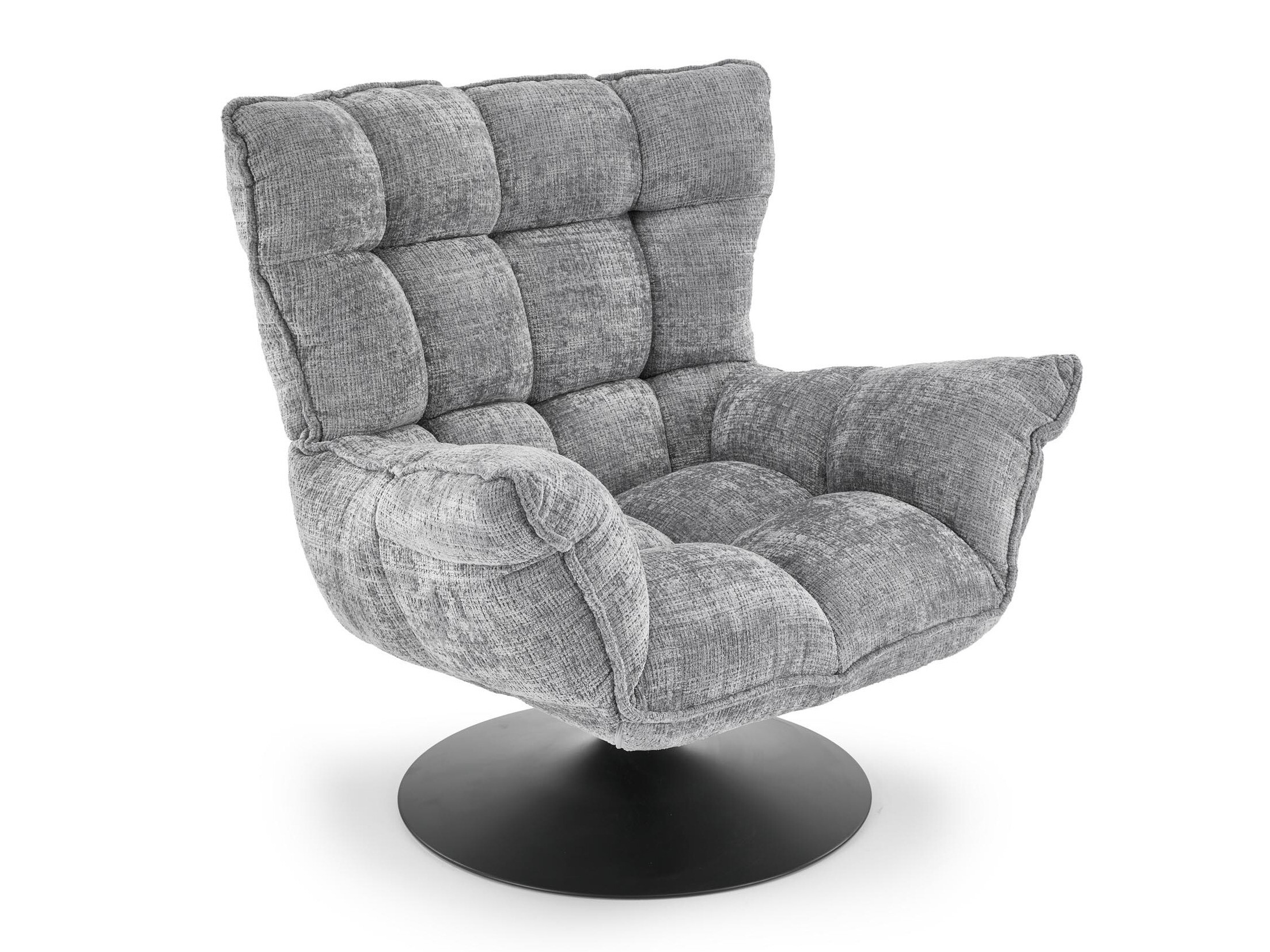 Sillón Houston 2149 (Cremona 96)