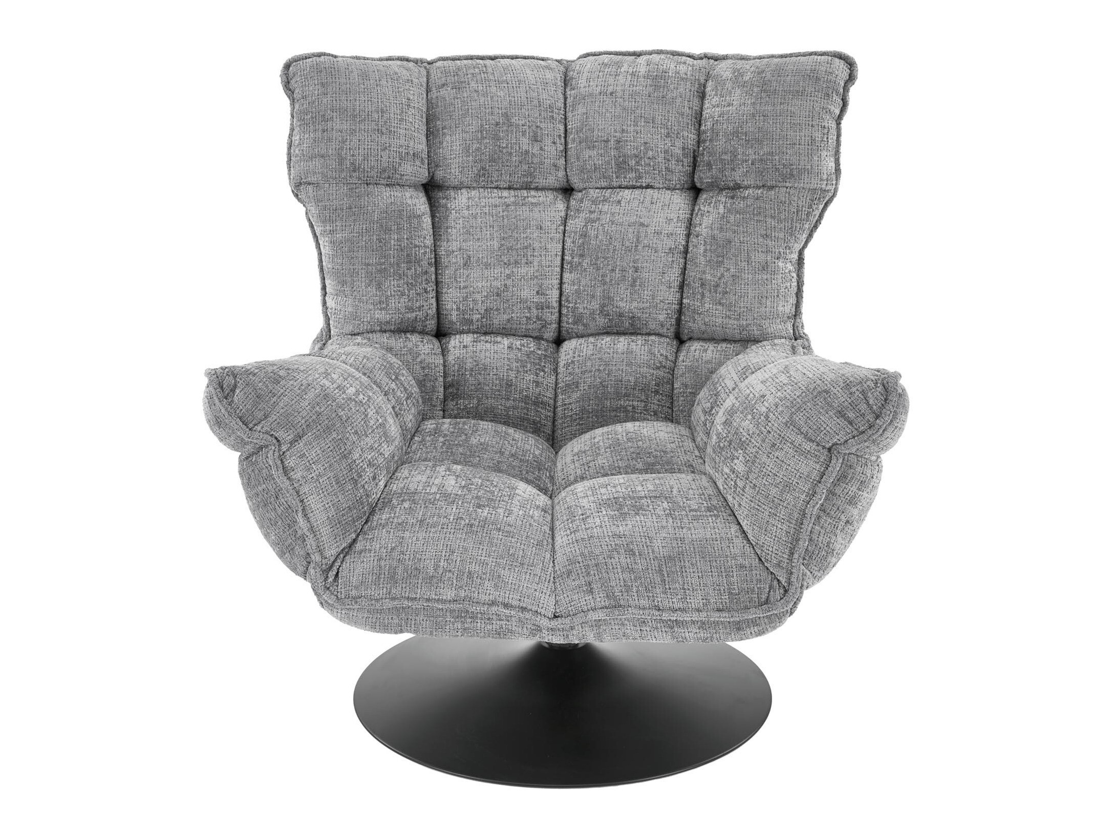 Sillón Houston 2149 (Cremona 96)