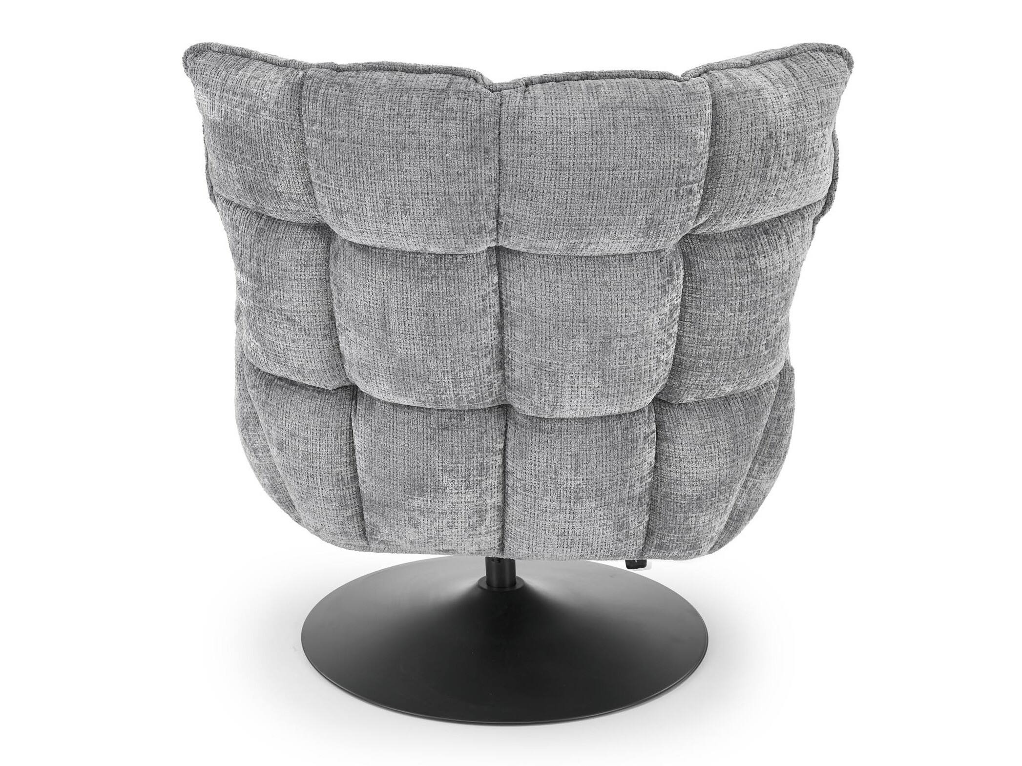 Sillón Houston 2149 (Cremona 96)