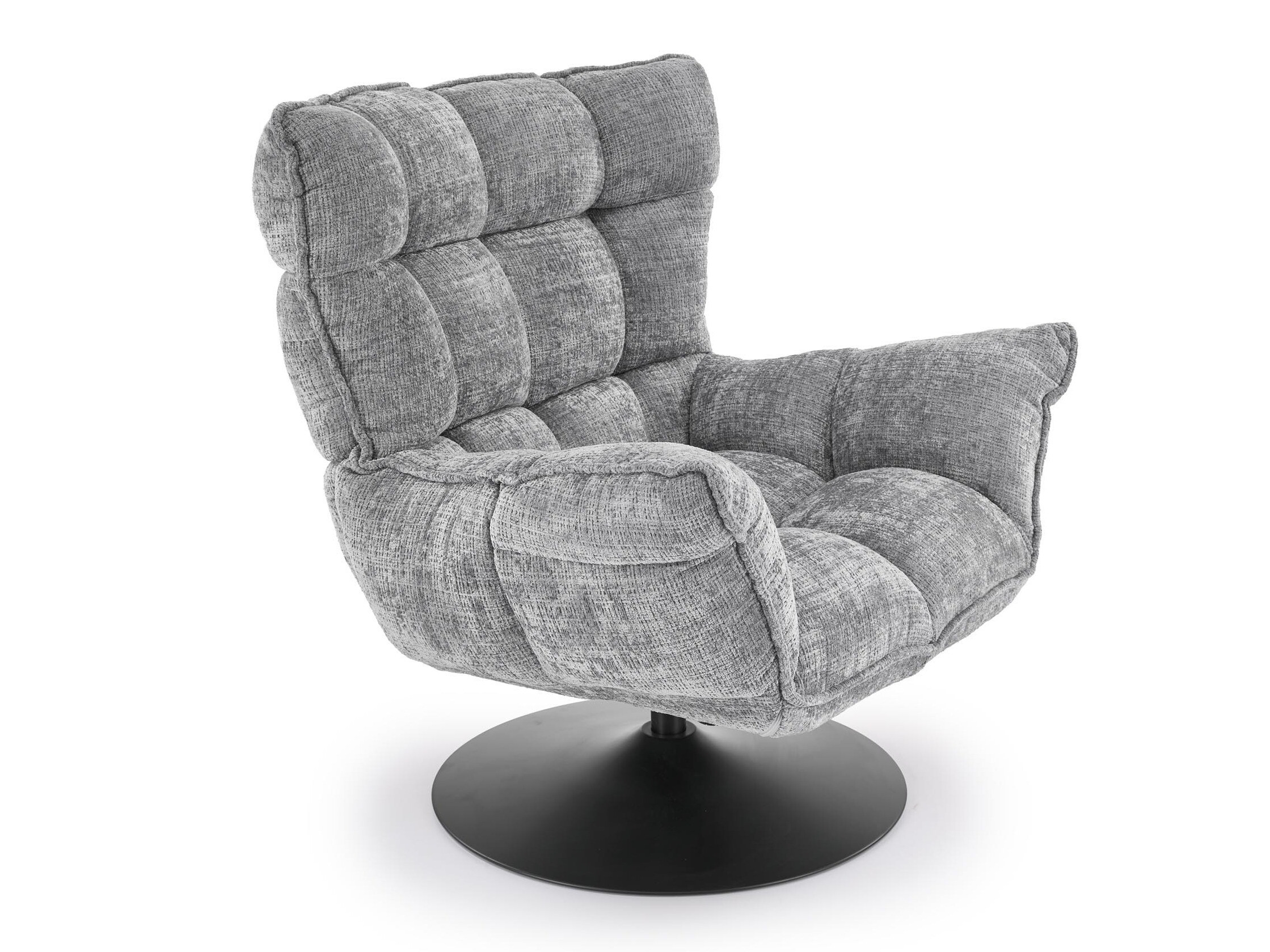 Sillón Houston 2149 (Cremona 96)
