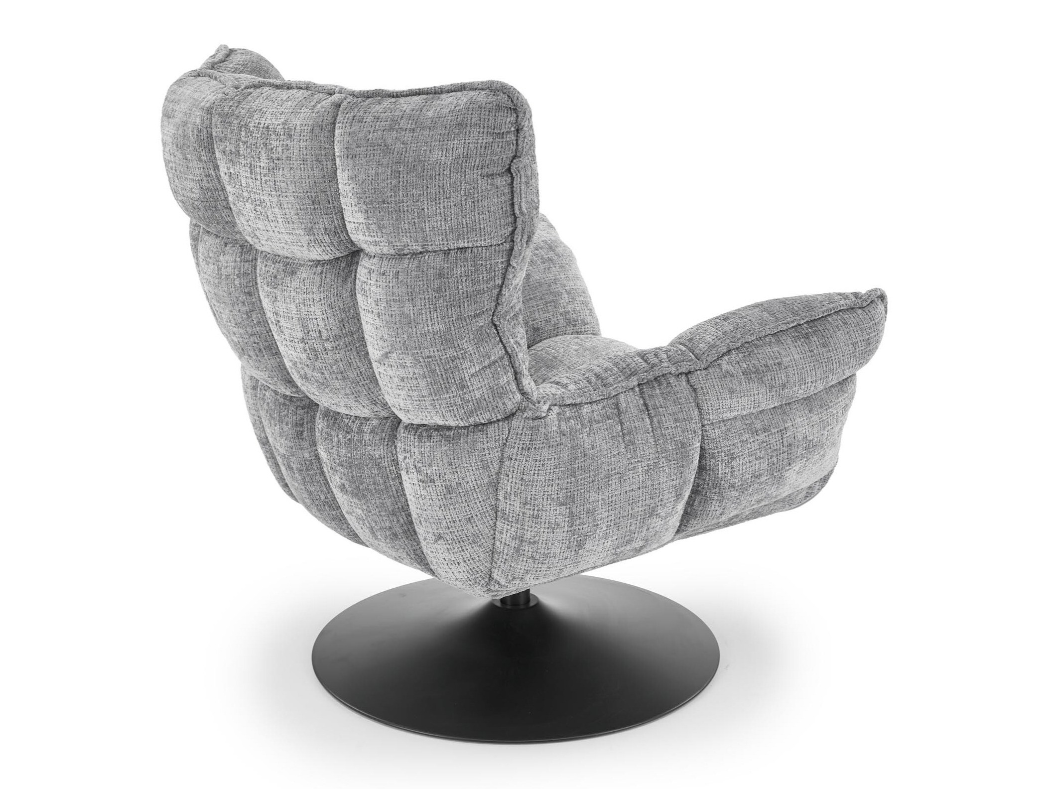 Sillón Houston 2149 (Cremona 96)