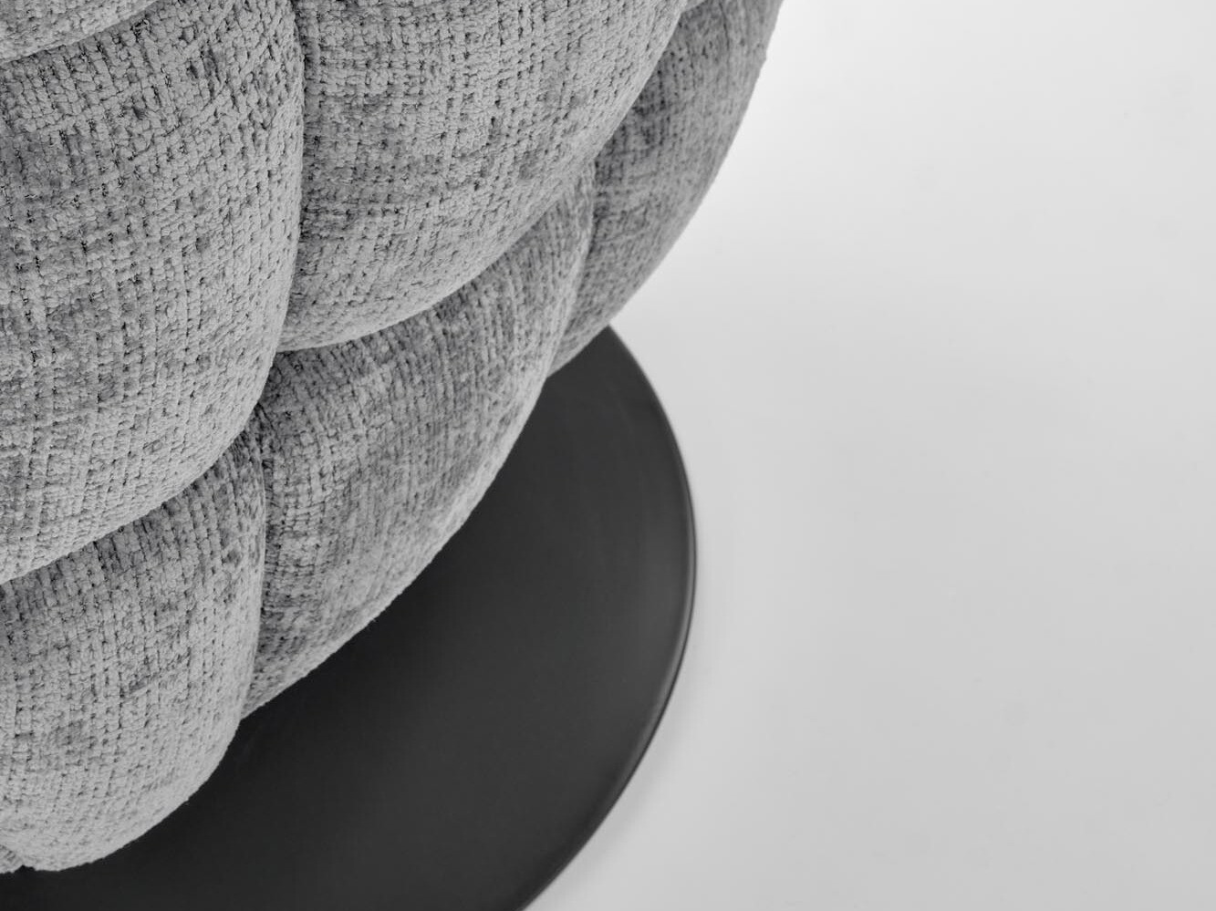 Sillón Houston 2149 (Cremona 96)