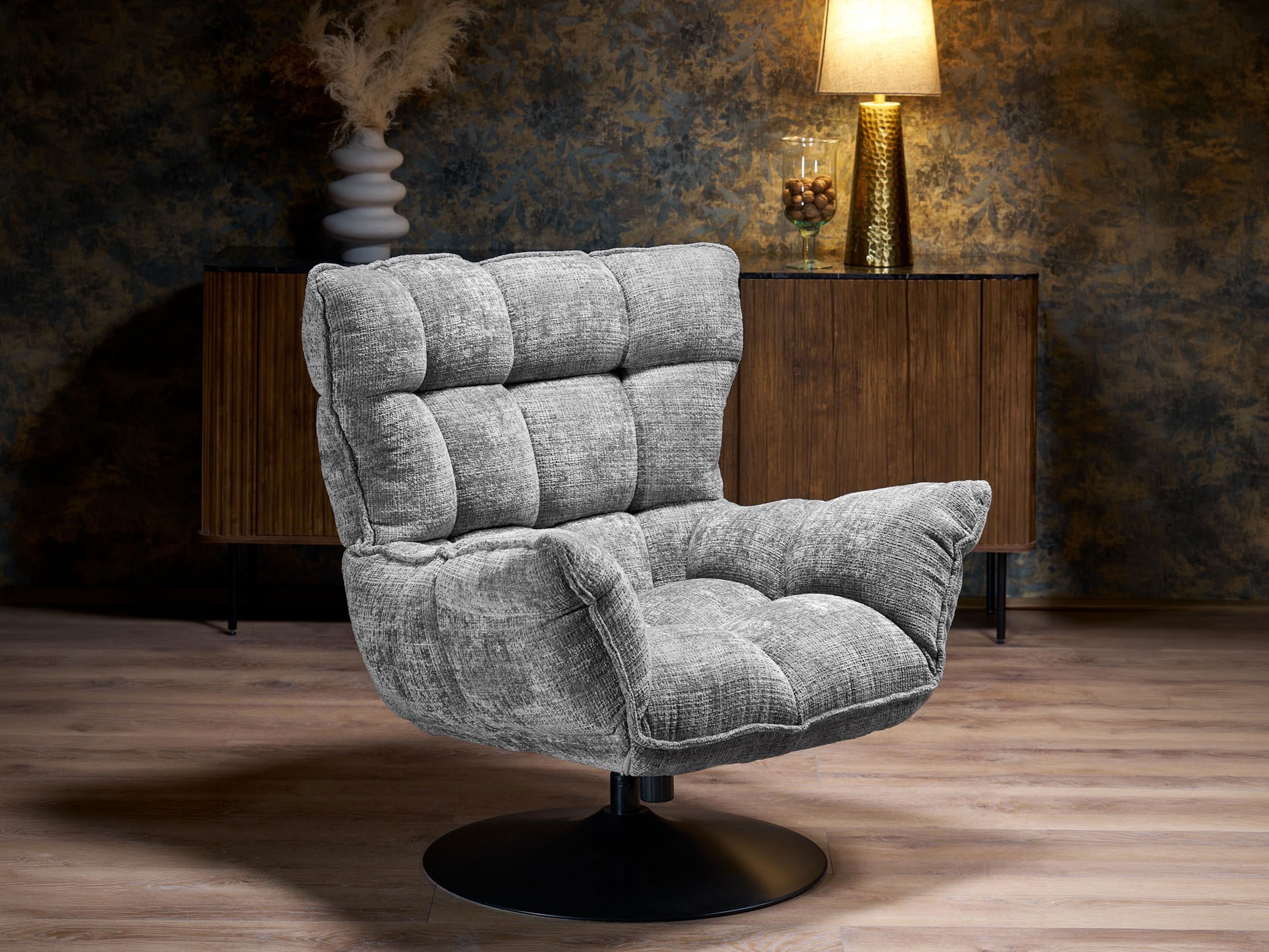 Sillón Houston 2149 (Cremona 96)