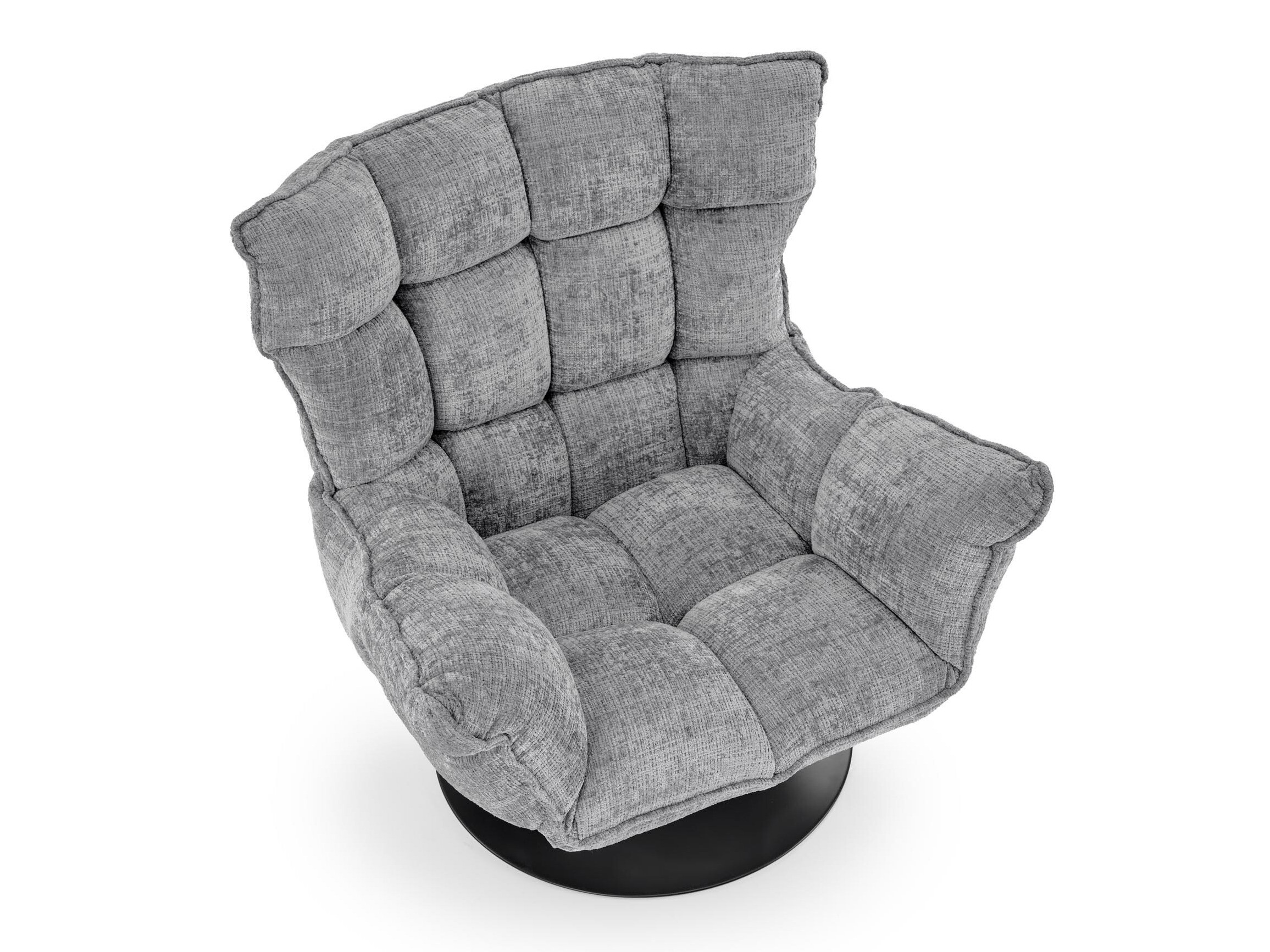 Sillón Houston 2149 (Cremona 96)