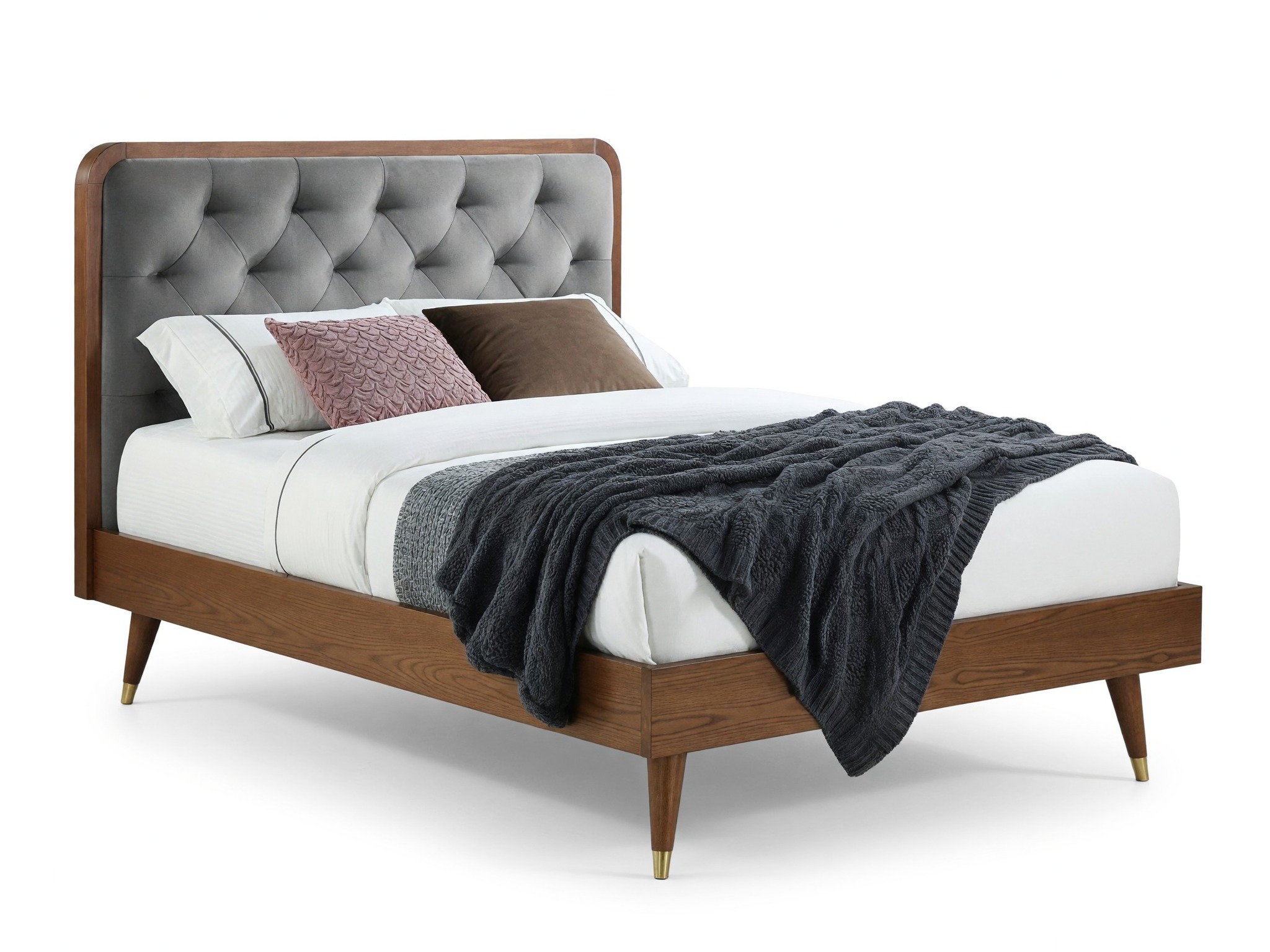 Cama Houston Noctis