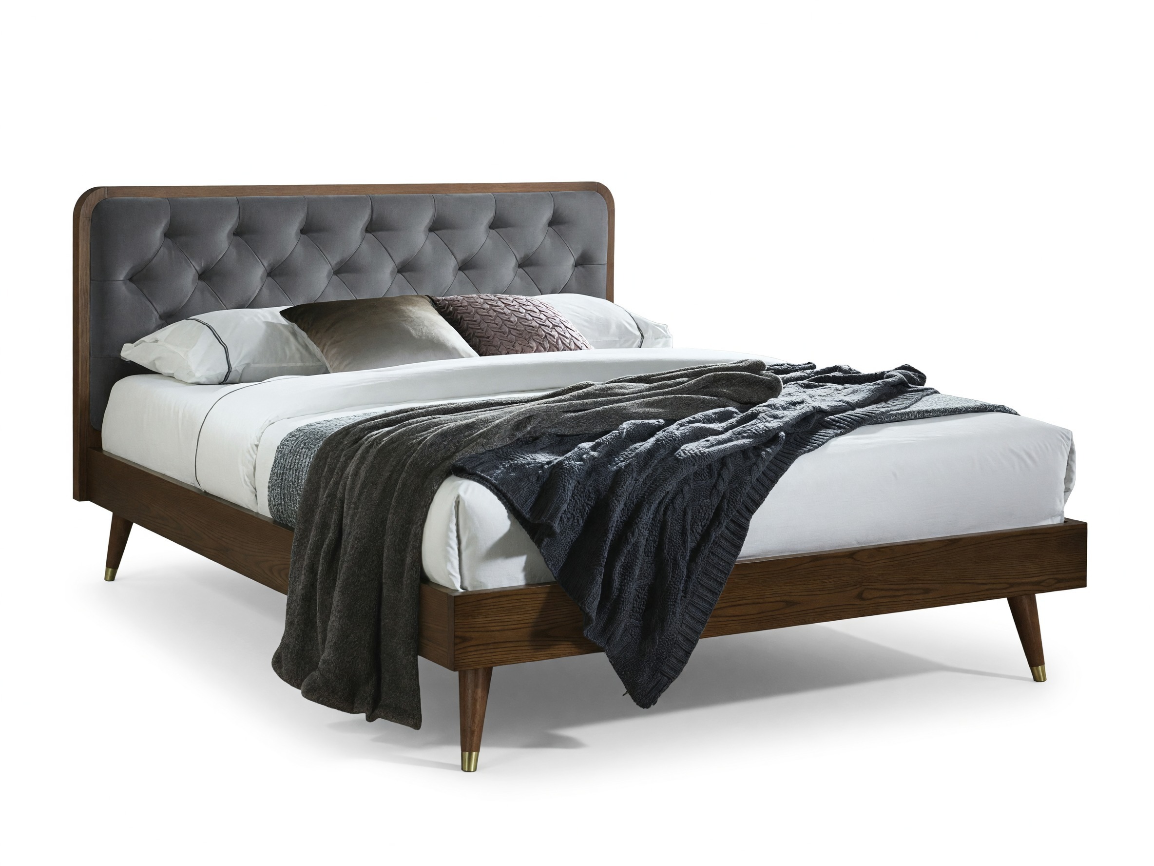 Cama Houston Noctis