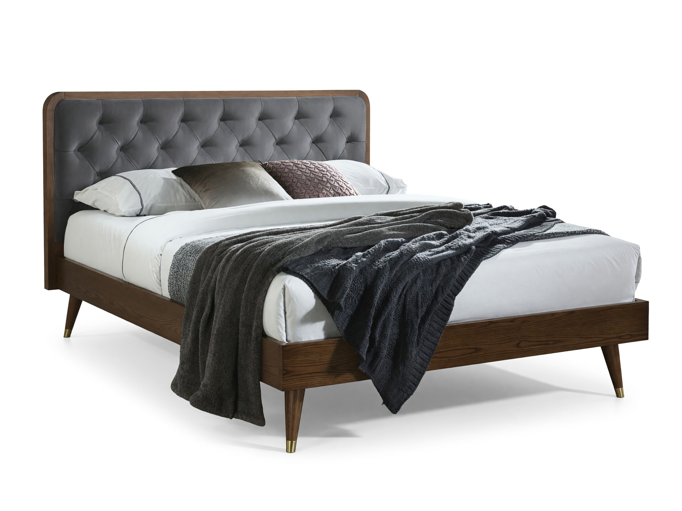 Cama Houston Noctis