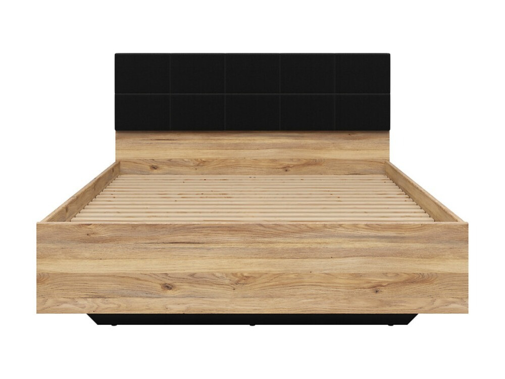 Cama Livdela 100