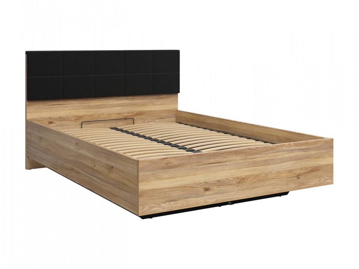 Cama Livdela 101