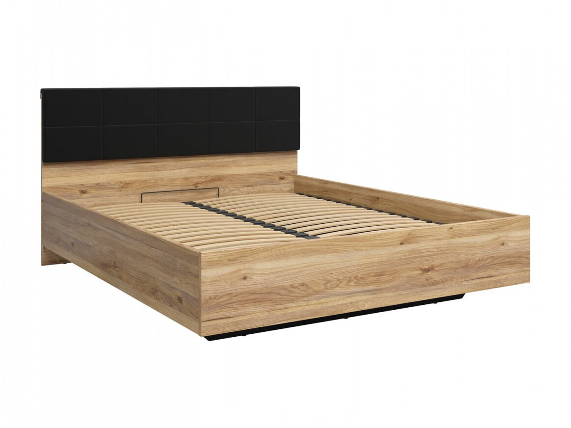 Cama Livdela 101
