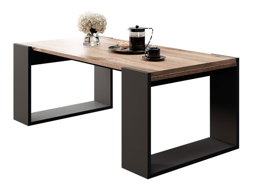Mesa de centro SP7049
