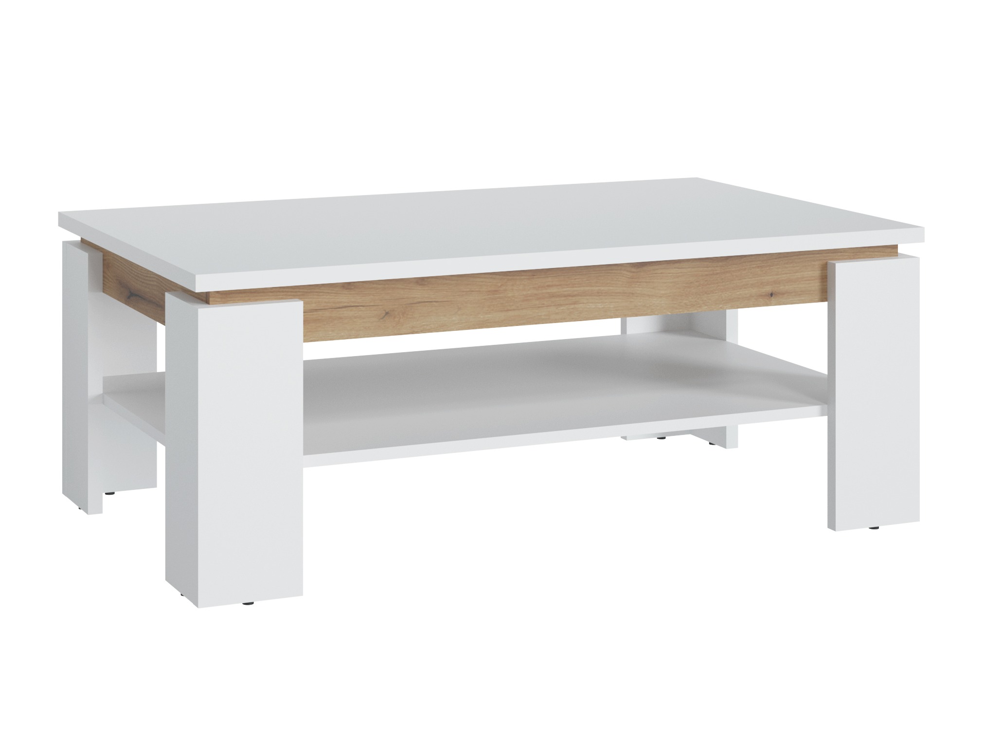 Mesa de centro SP7052