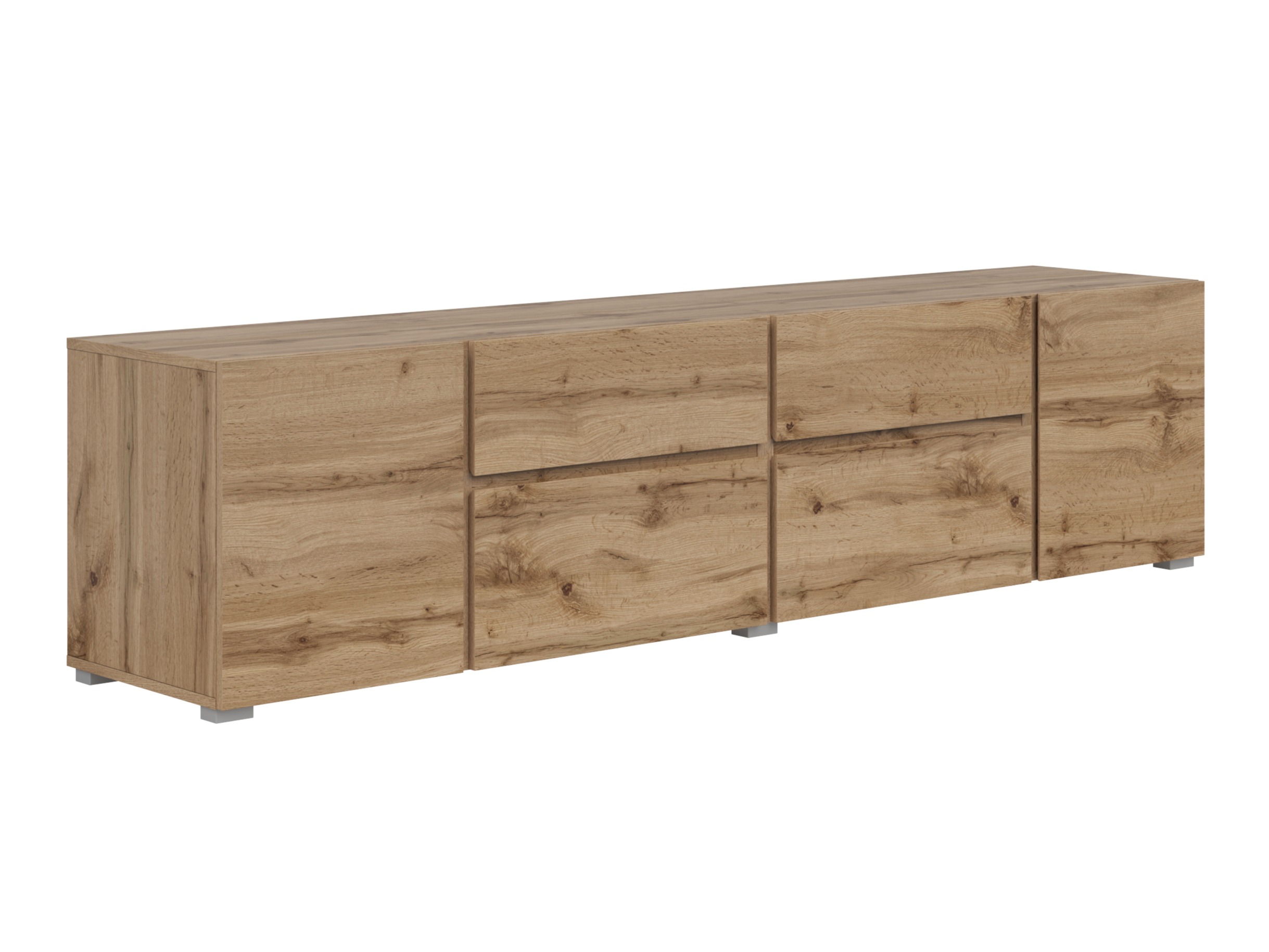 Mueble TV SP7038