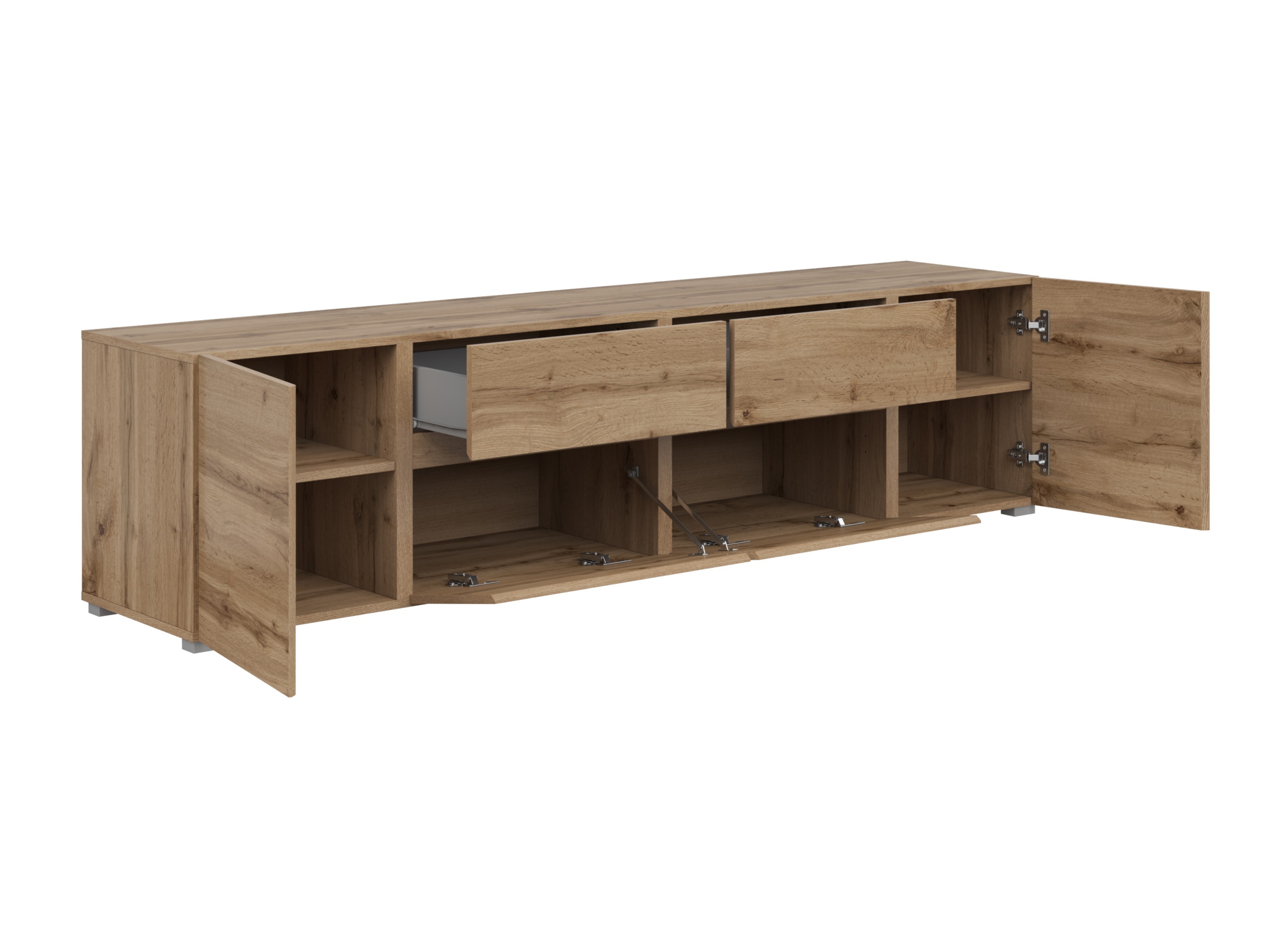 Mueble TV SP7038