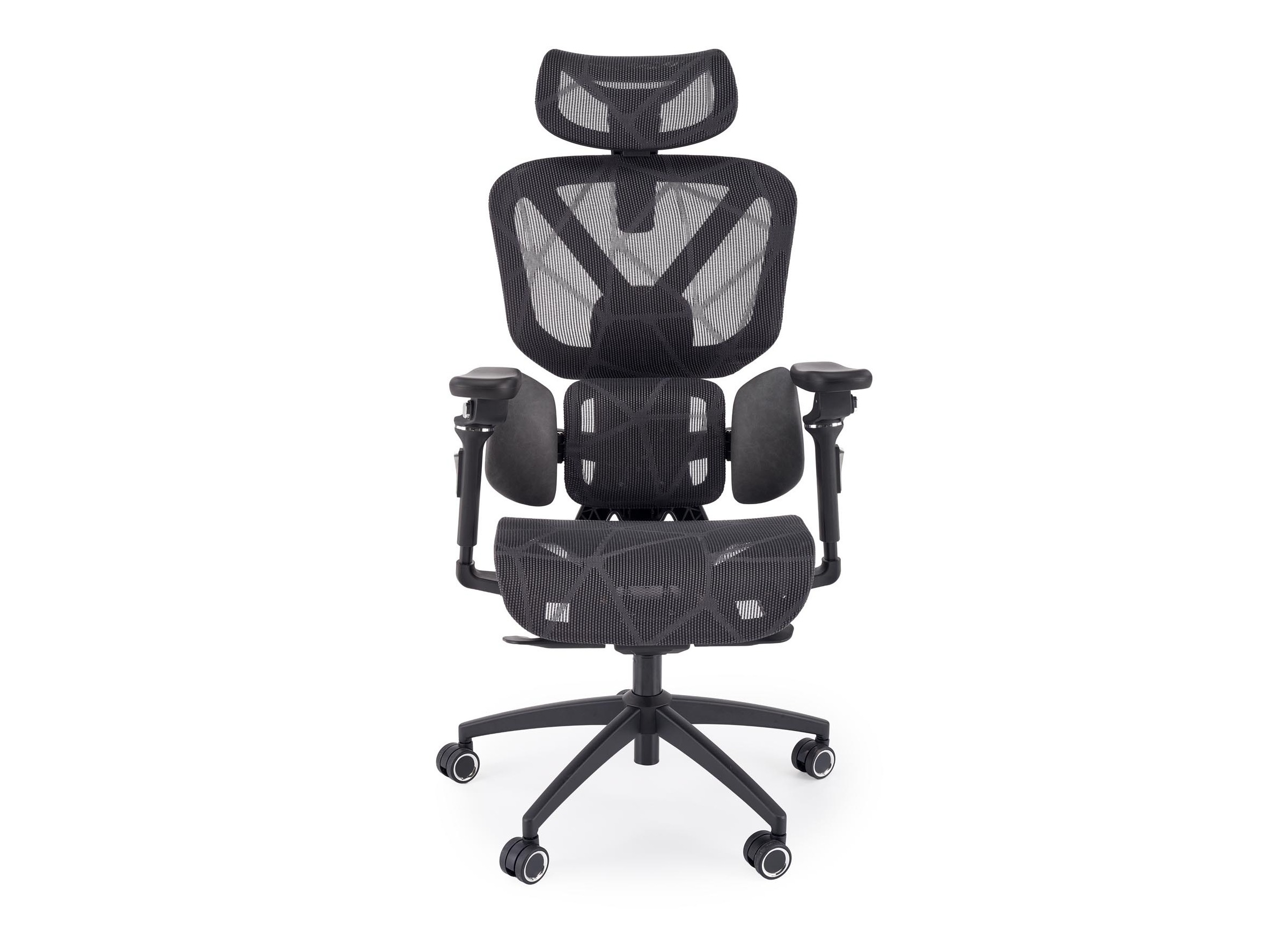 Silla de oficina Houston 2153