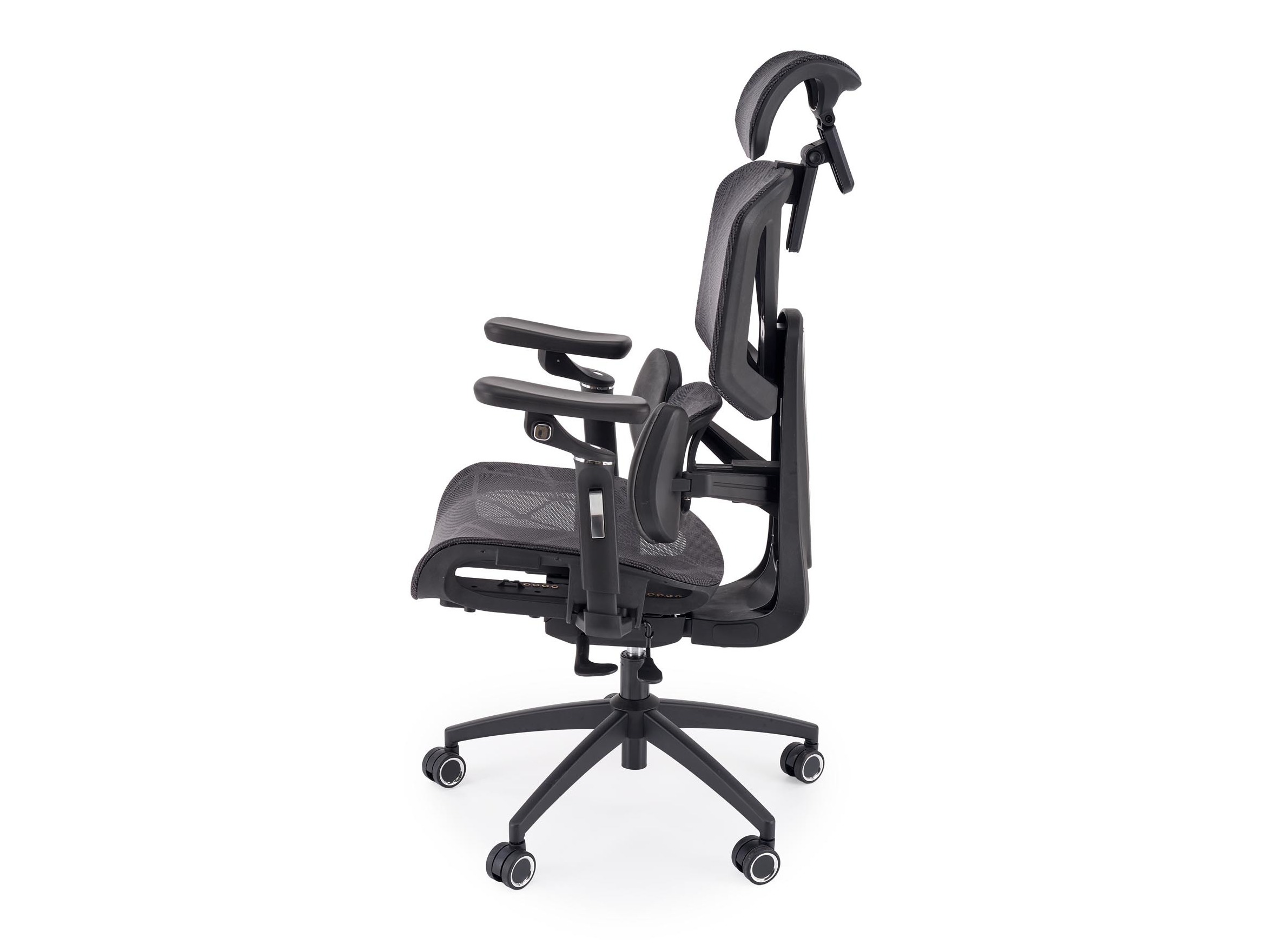 Silla de oficina Houston 2153