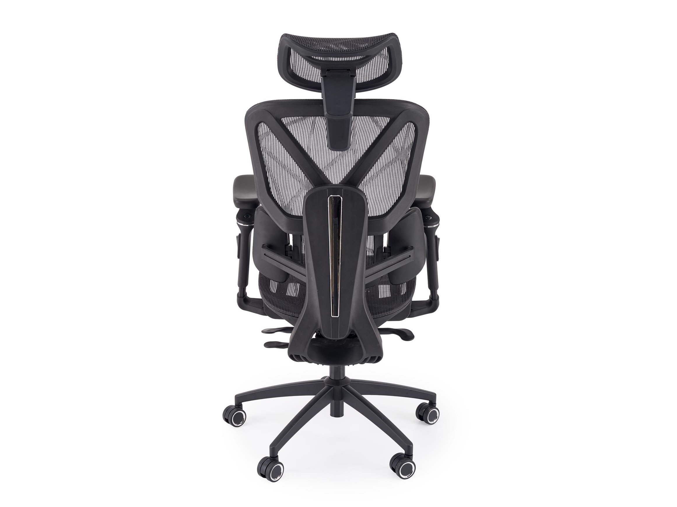 Silla de oficina Houston 2153