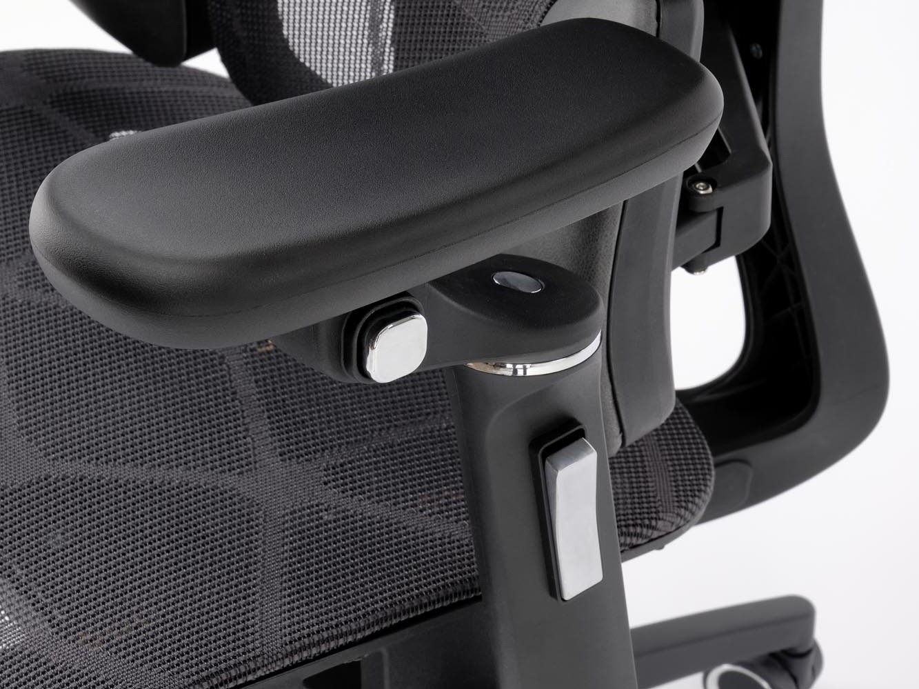 Silla de oficina Houston 2153