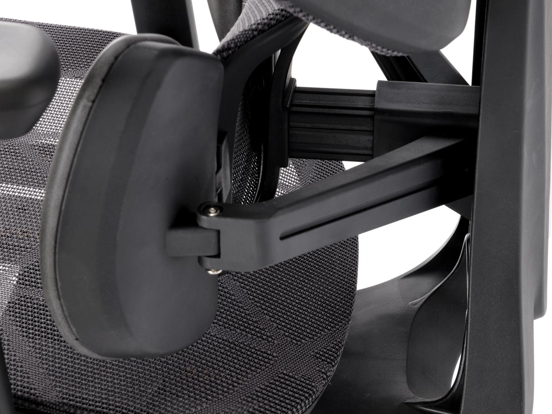 Silla de oficina Houston 2153