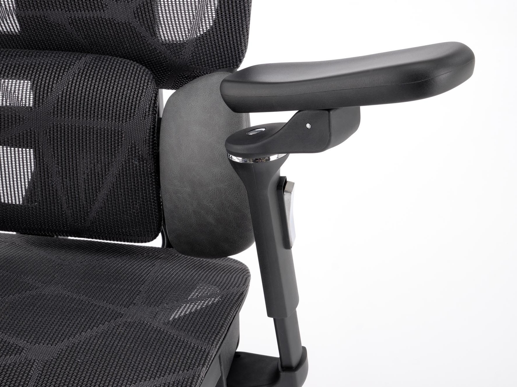 Silla de oficina Houston 2153