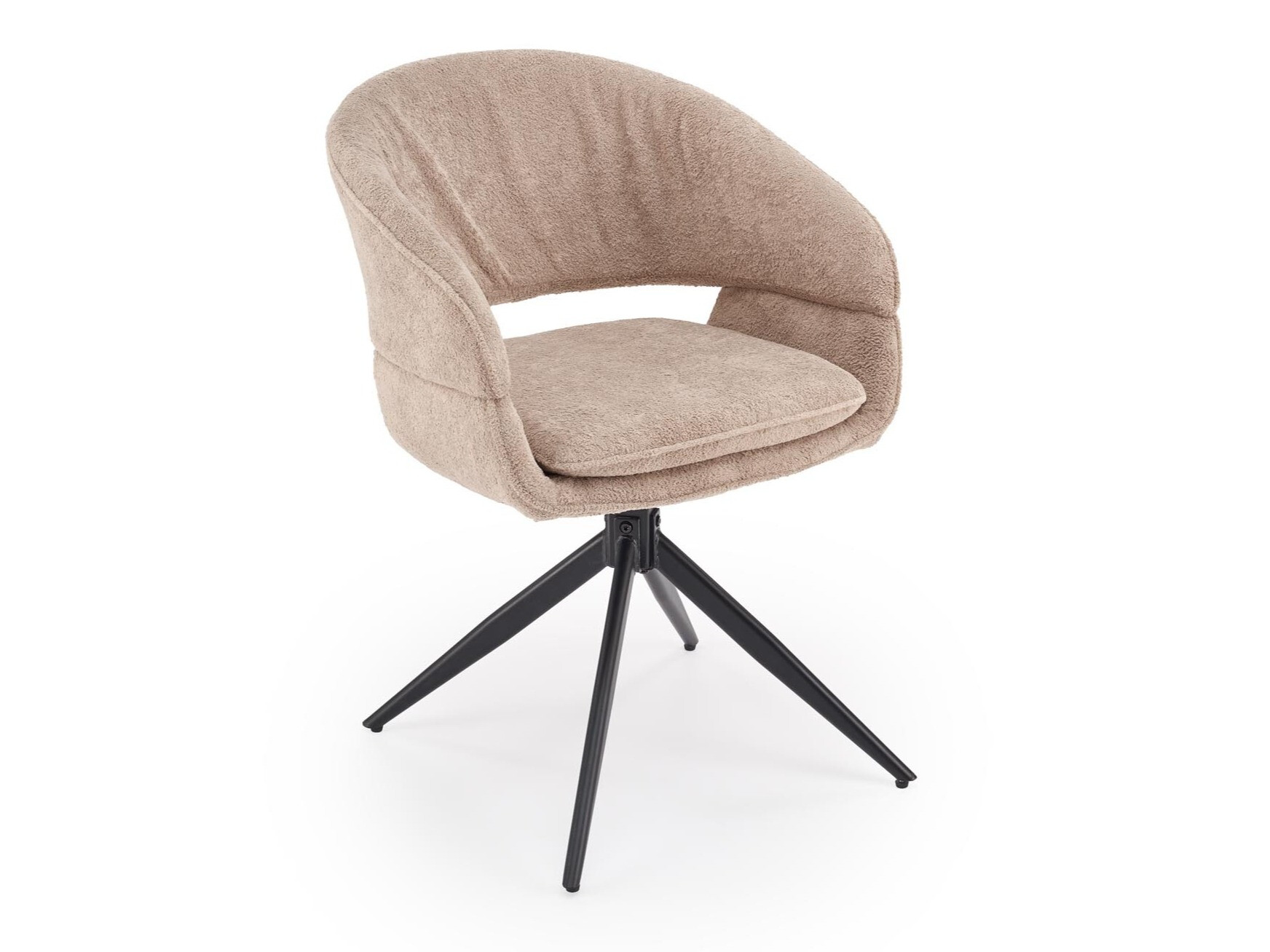 Silla Houston 2154 (Monte 11)