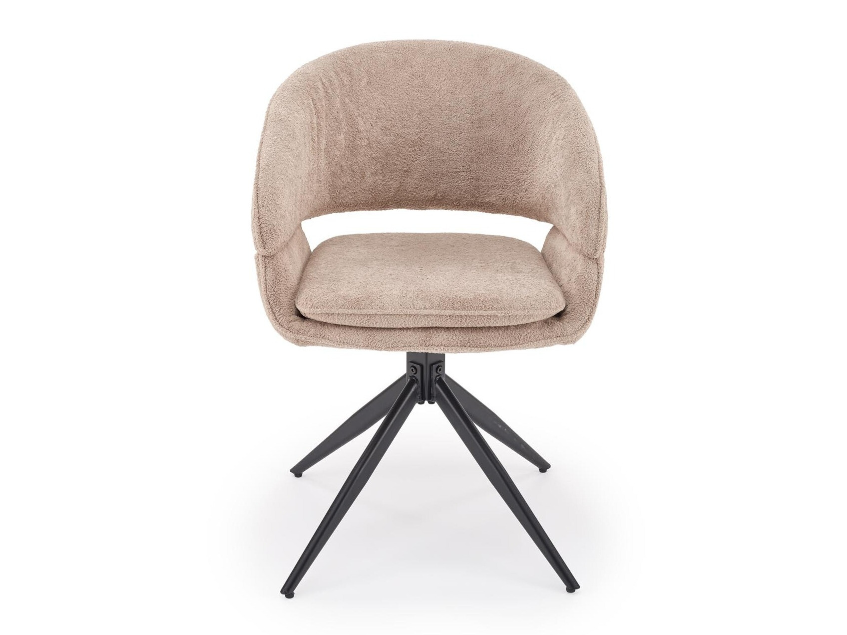 Silla Houston 2154 (Monte 11)