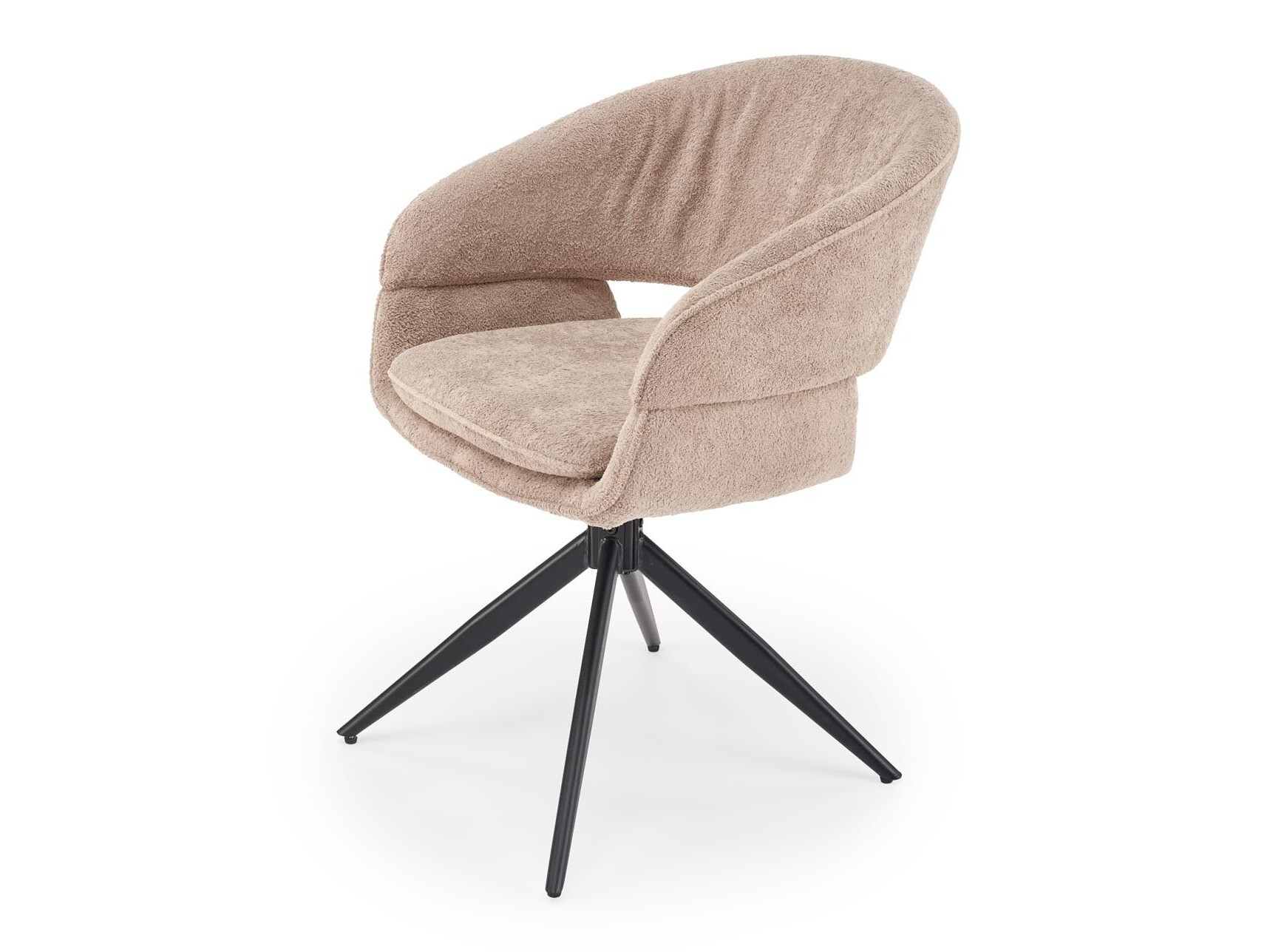Silla Houston 2154 (Monte 11)