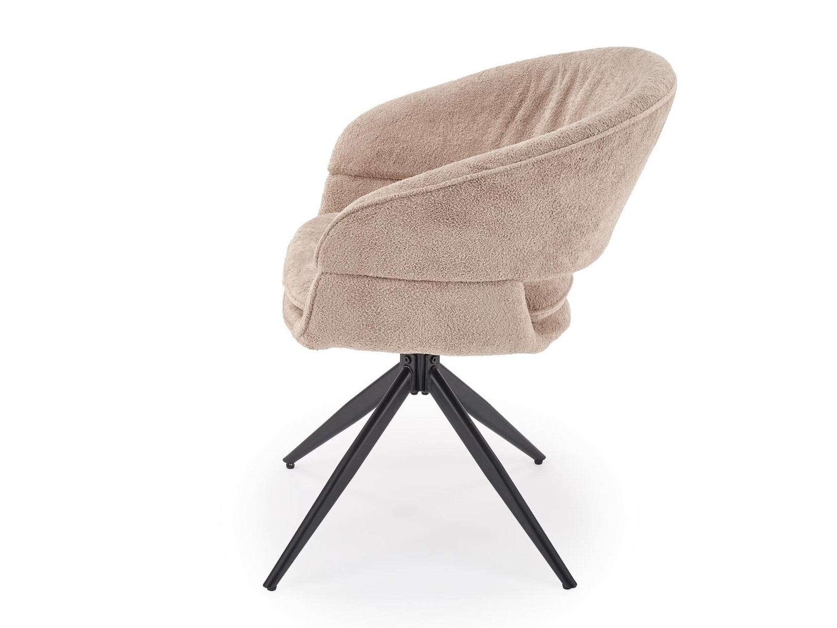 Silla Houston 2154 (Monte 11)