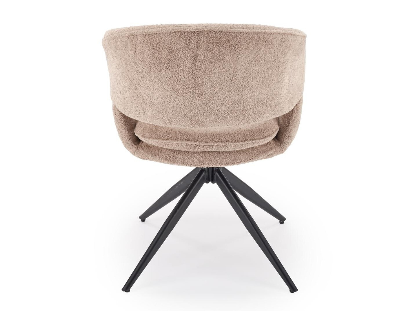 Silla Houston 2154 (Monte 11)