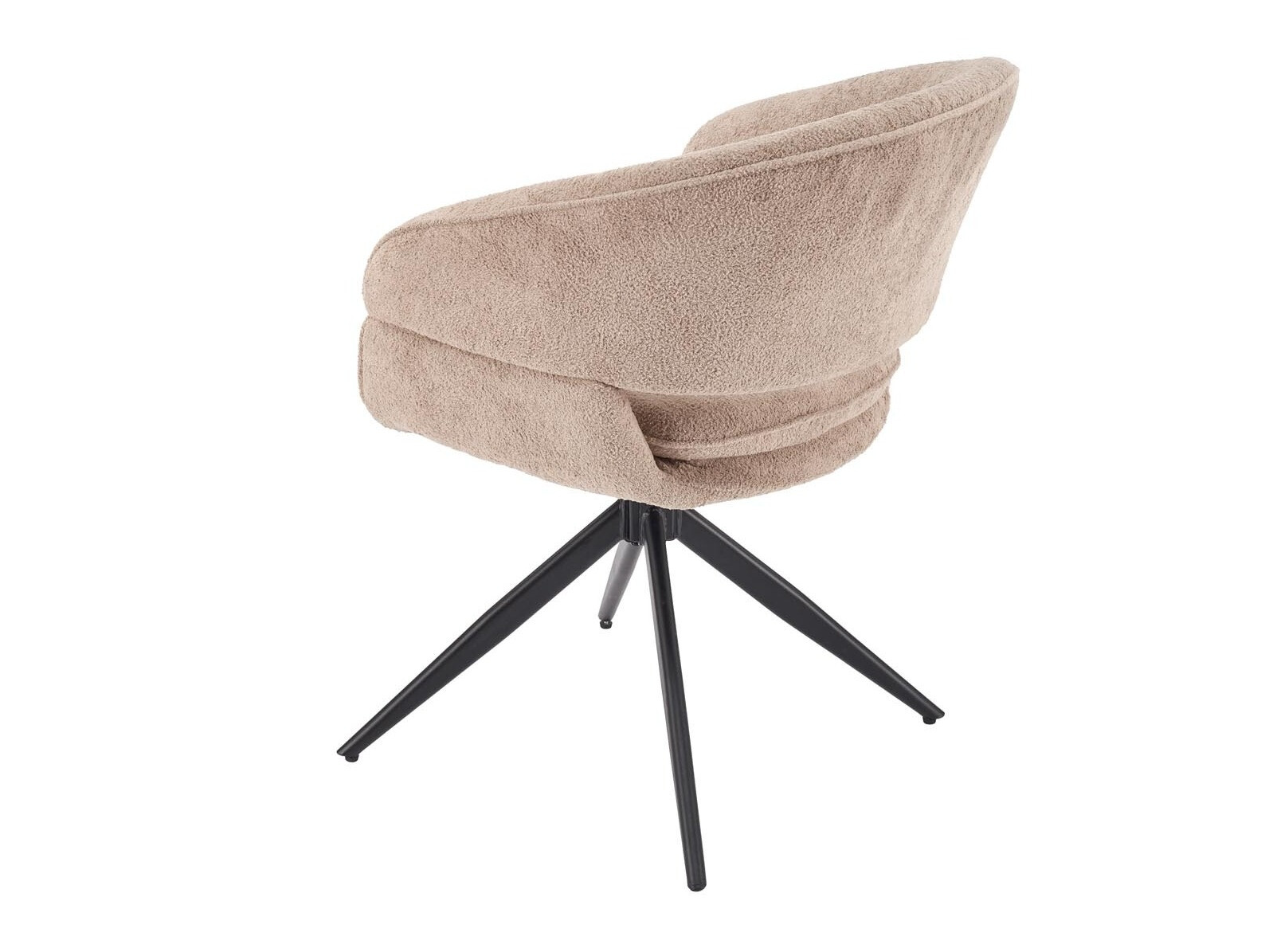 Silla Houston 2154 (Monte 11)