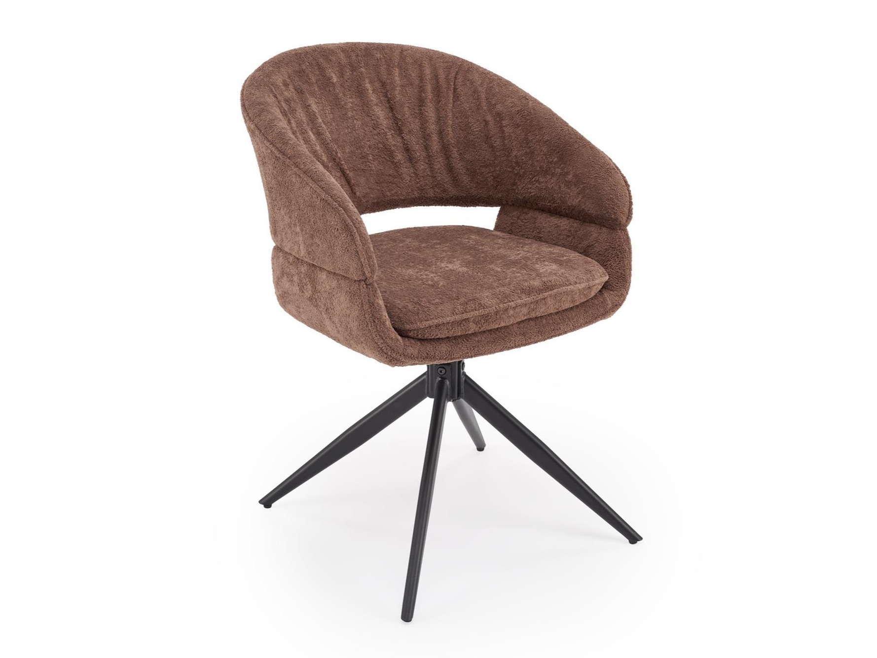 Silla Houston 2154 (Monte 26)