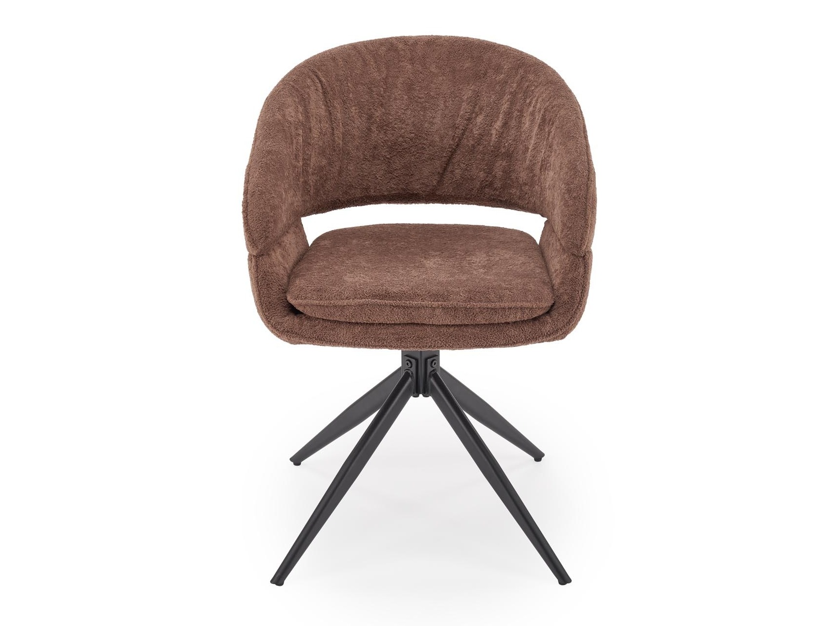 Silla Houston 2154 (Monte 26)