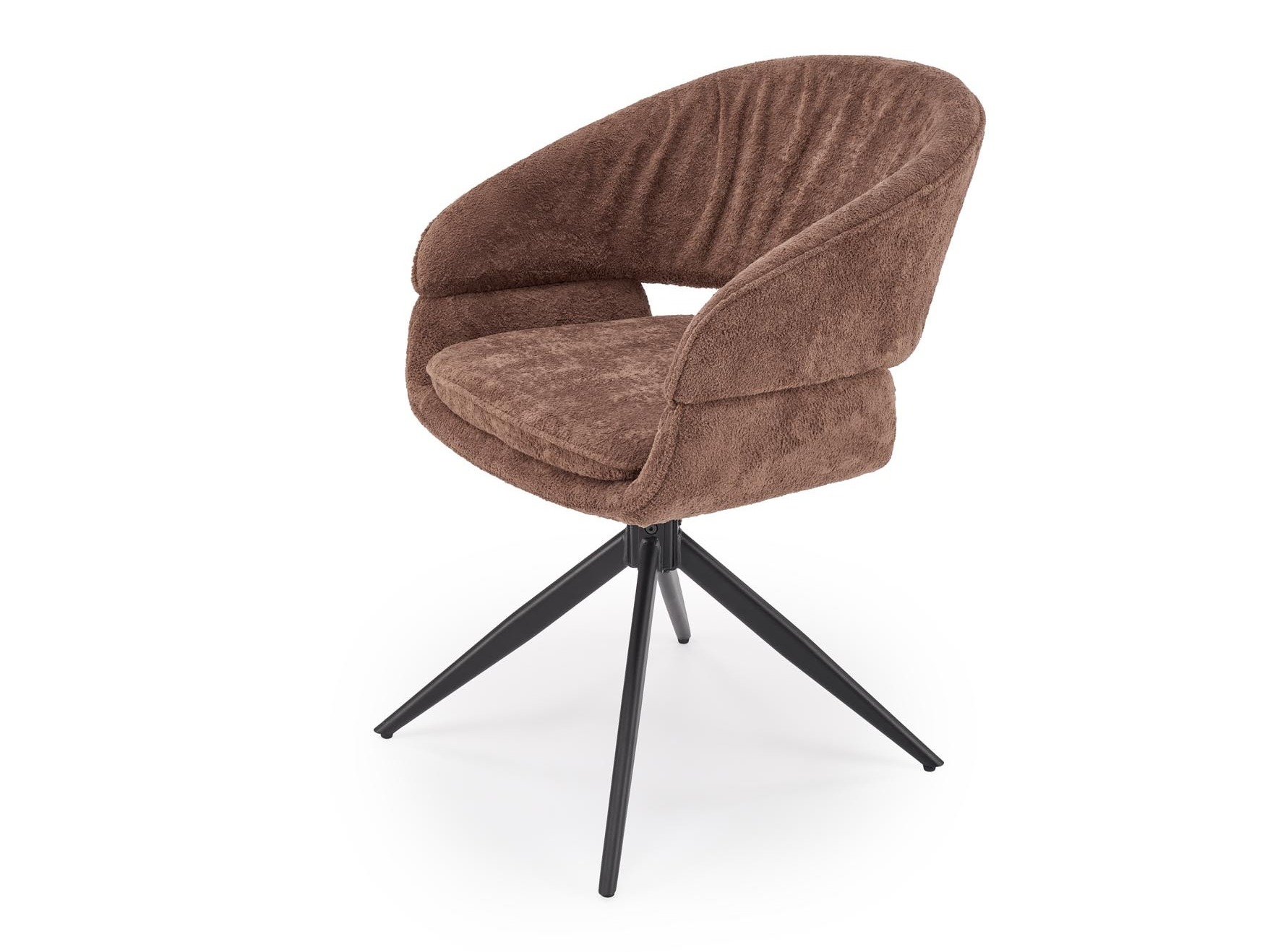 Silla Houston 2154 (Monte 26)