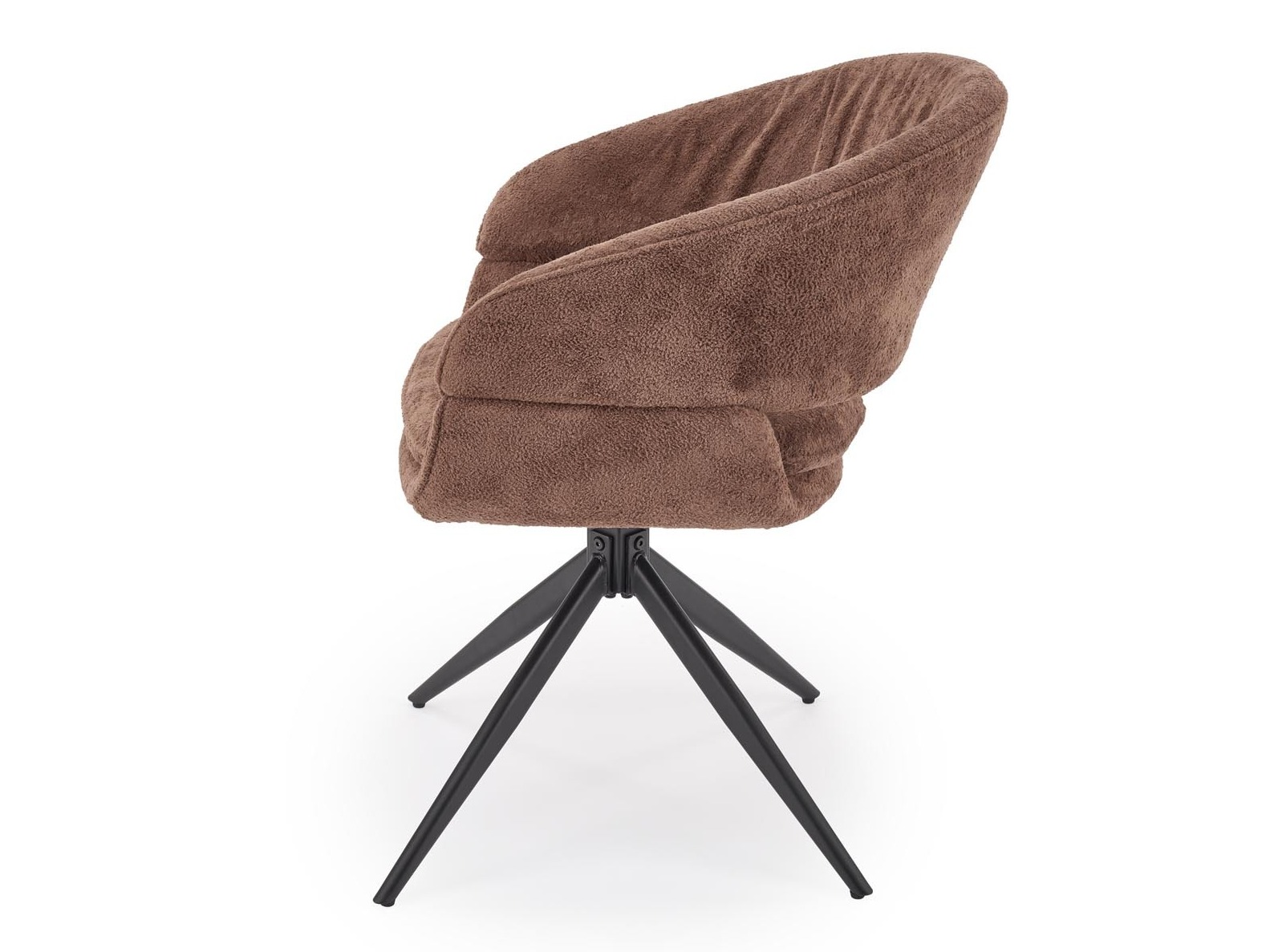 Silla Houston 2154 (Monte 26)