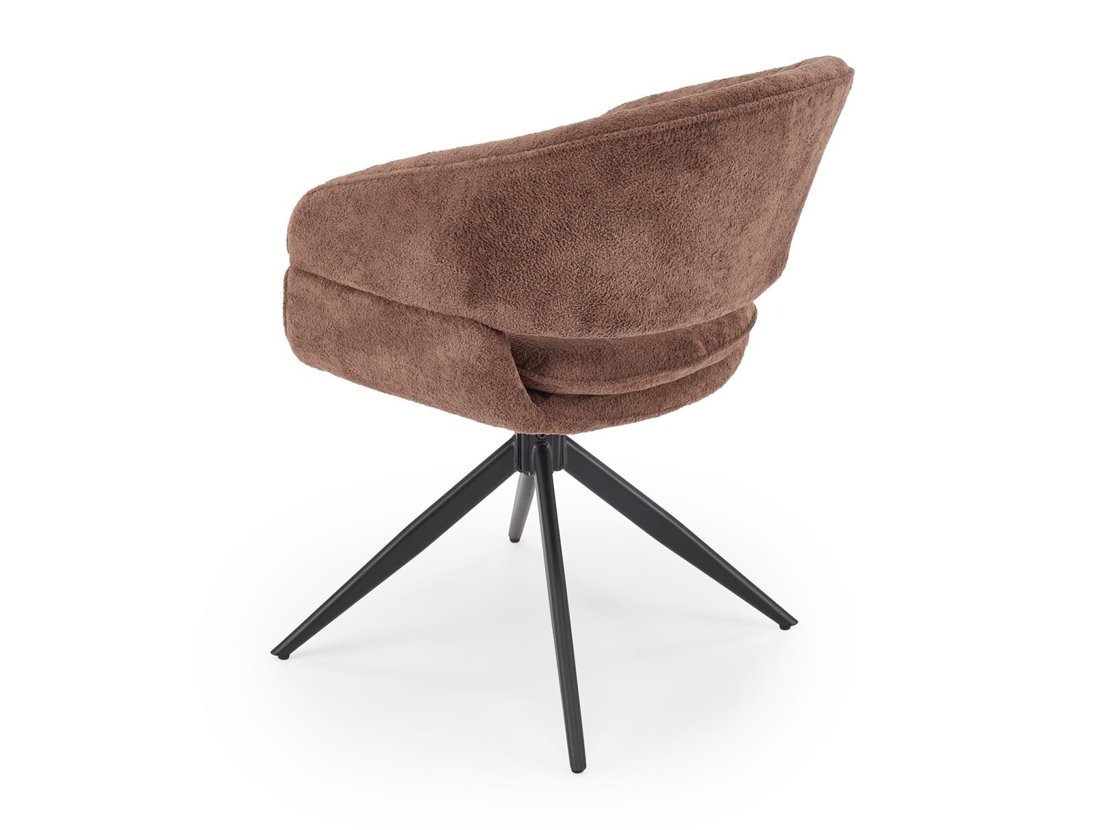 Silla Houston 2154 (Monte 26)