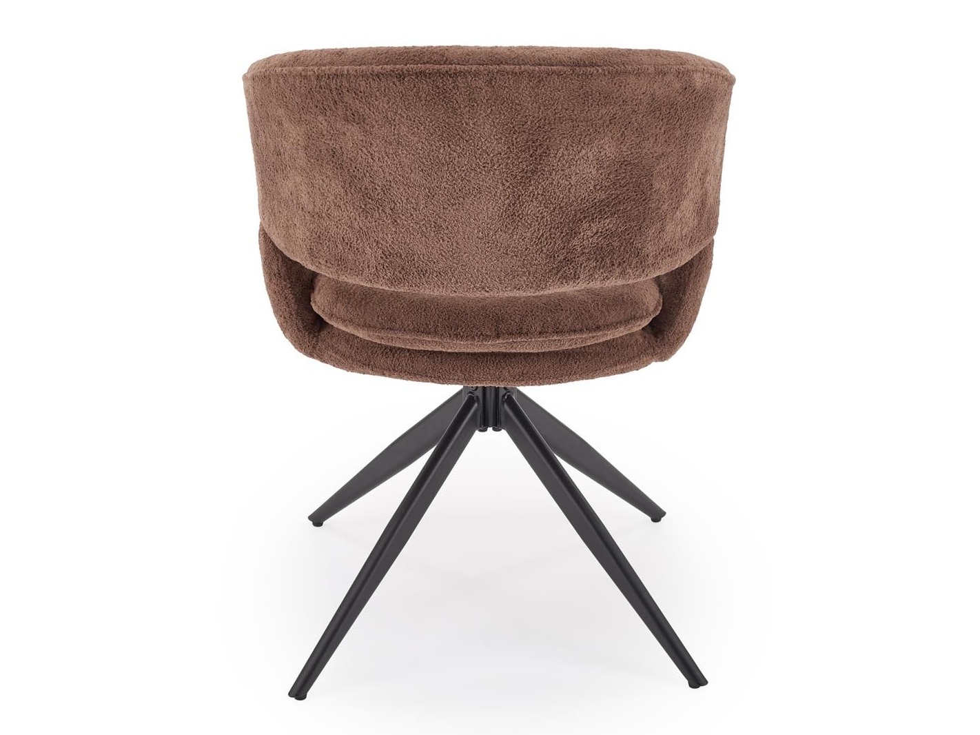 Silla Houston 2154 (Monte 26)