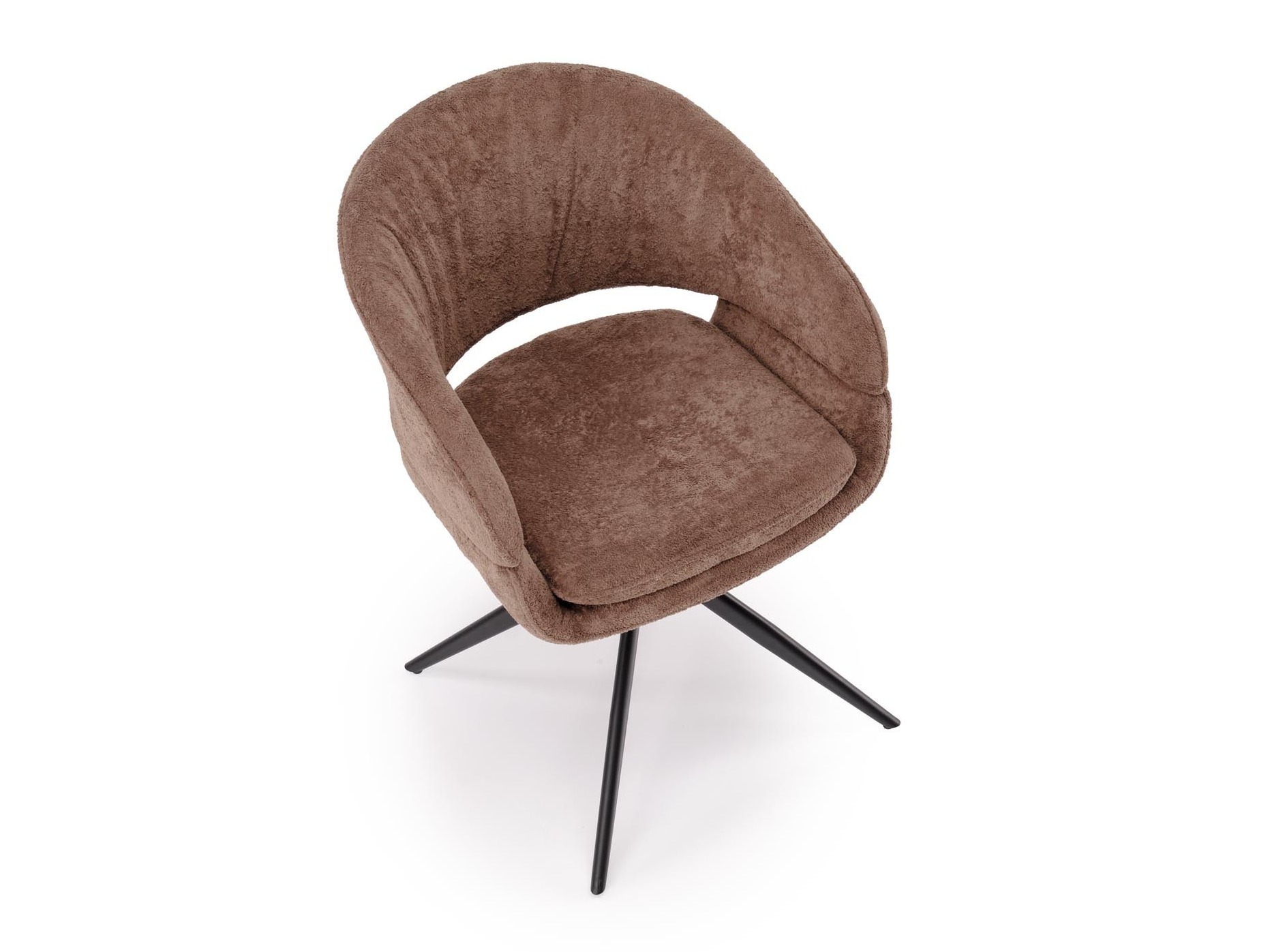 Silla Houston 2154 (Monte 26)