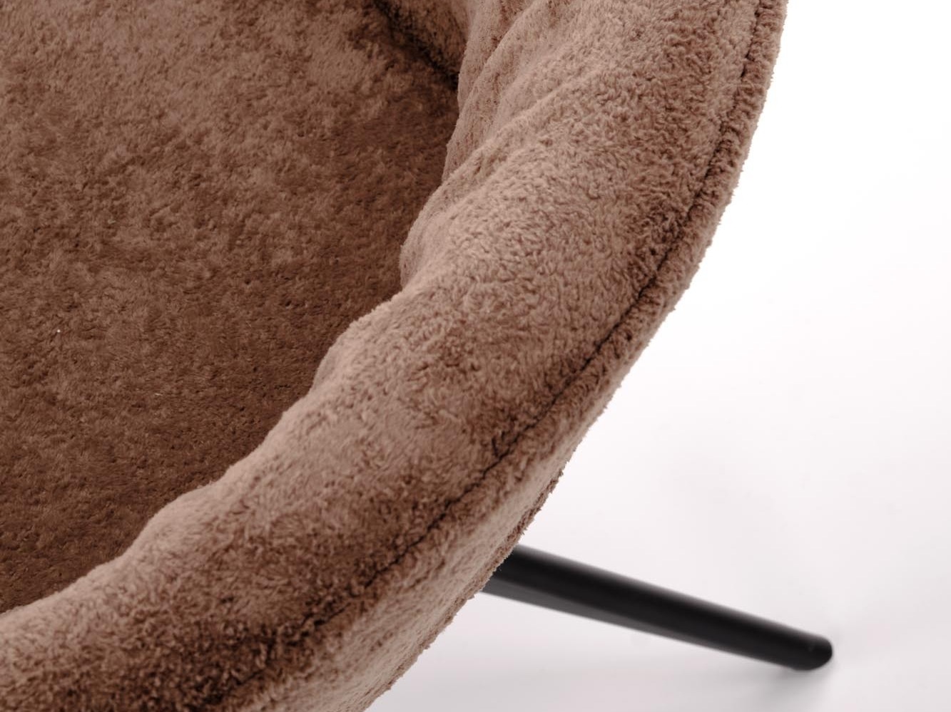 Silla Houston 2154 (Monte 26)