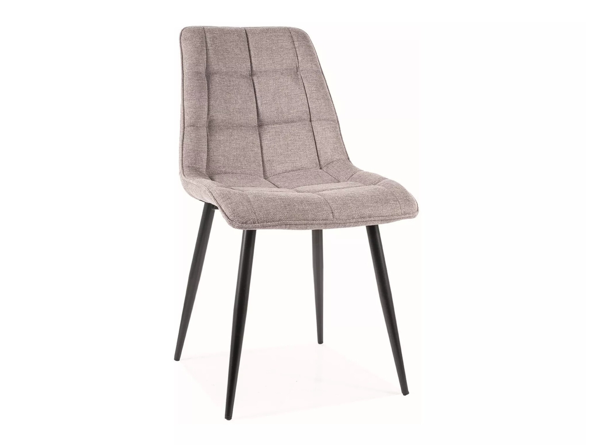 Silla SP7047