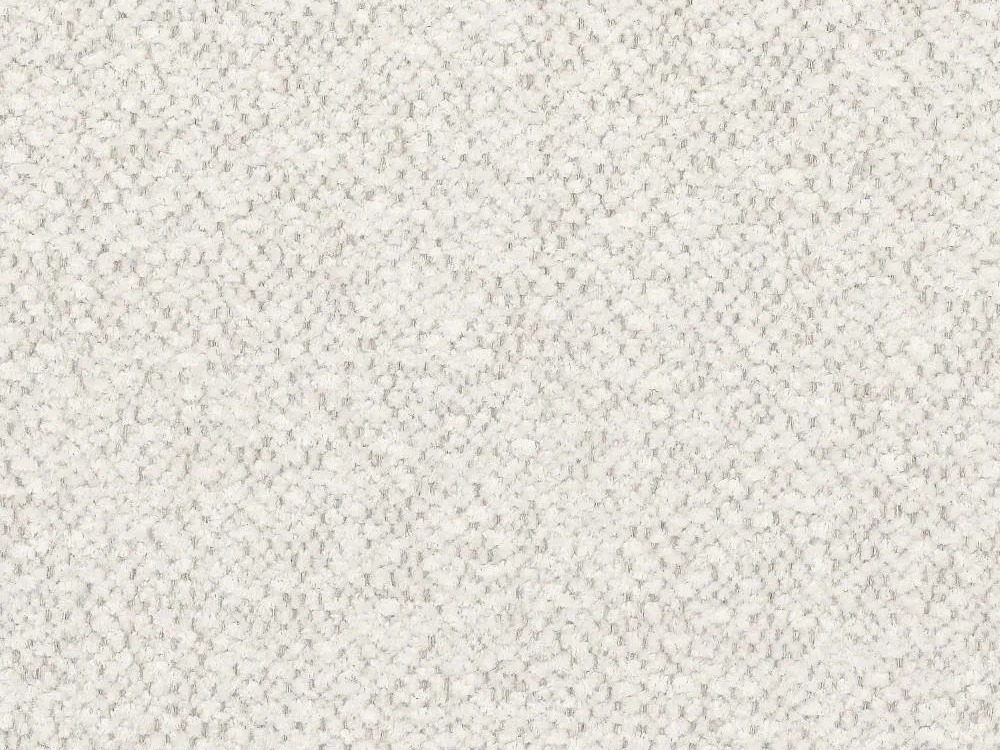 Sillón Houston 2151 (Raven 22)