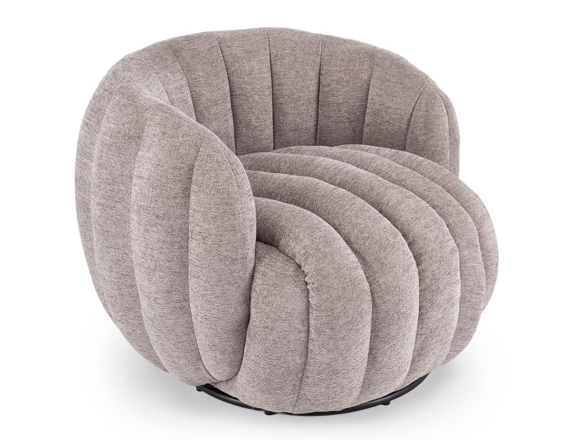 Sillón Houston 2151 (Raven 30)