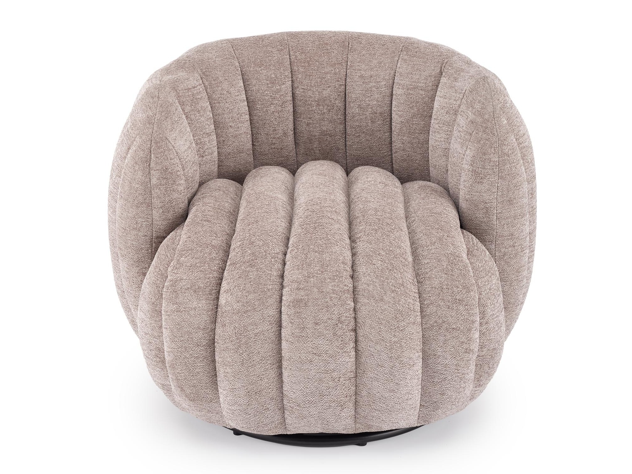 Sillón Houston 2151 (Raven 30)