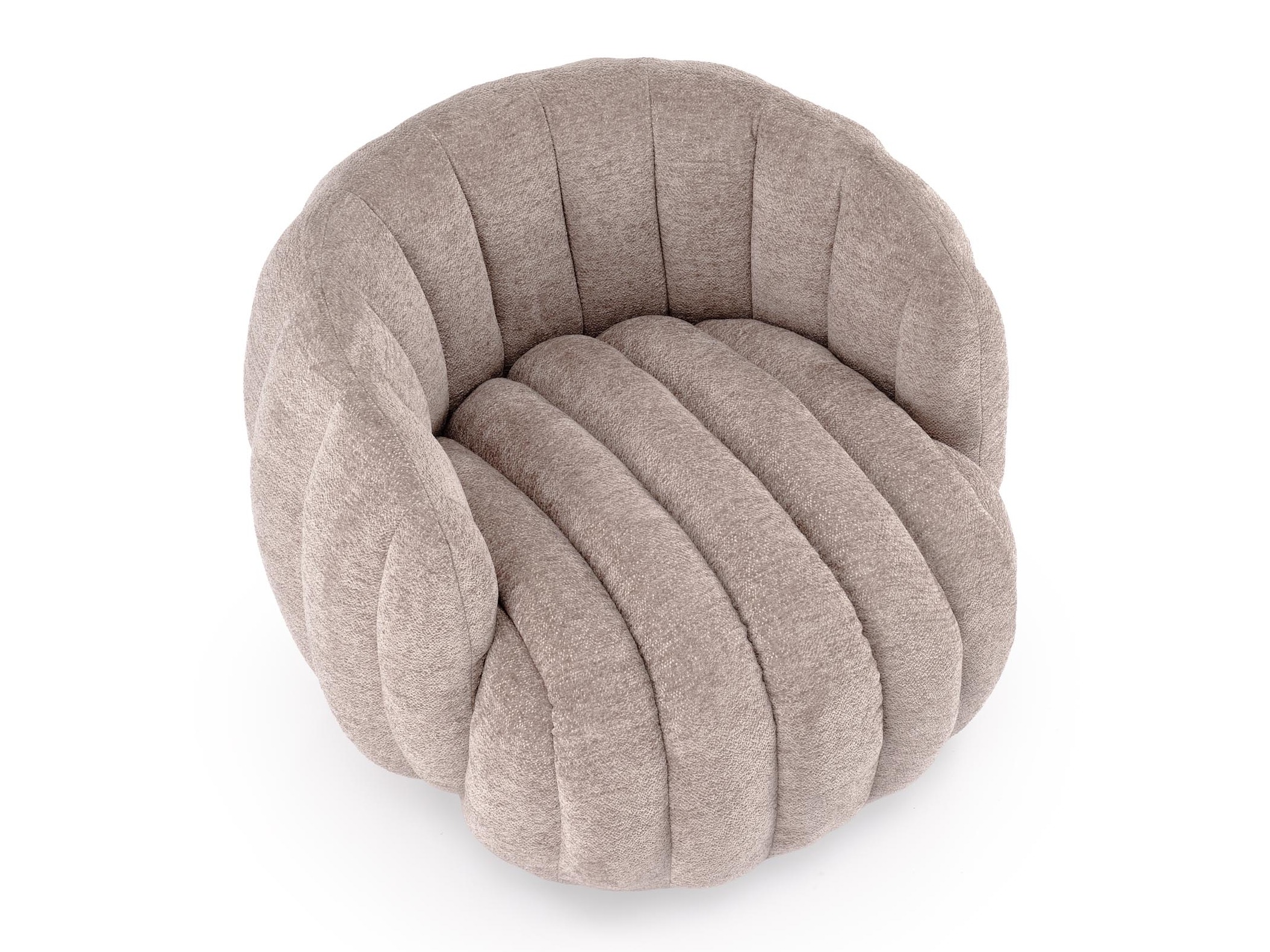 Sillón Houston 2151 (Raven 30)