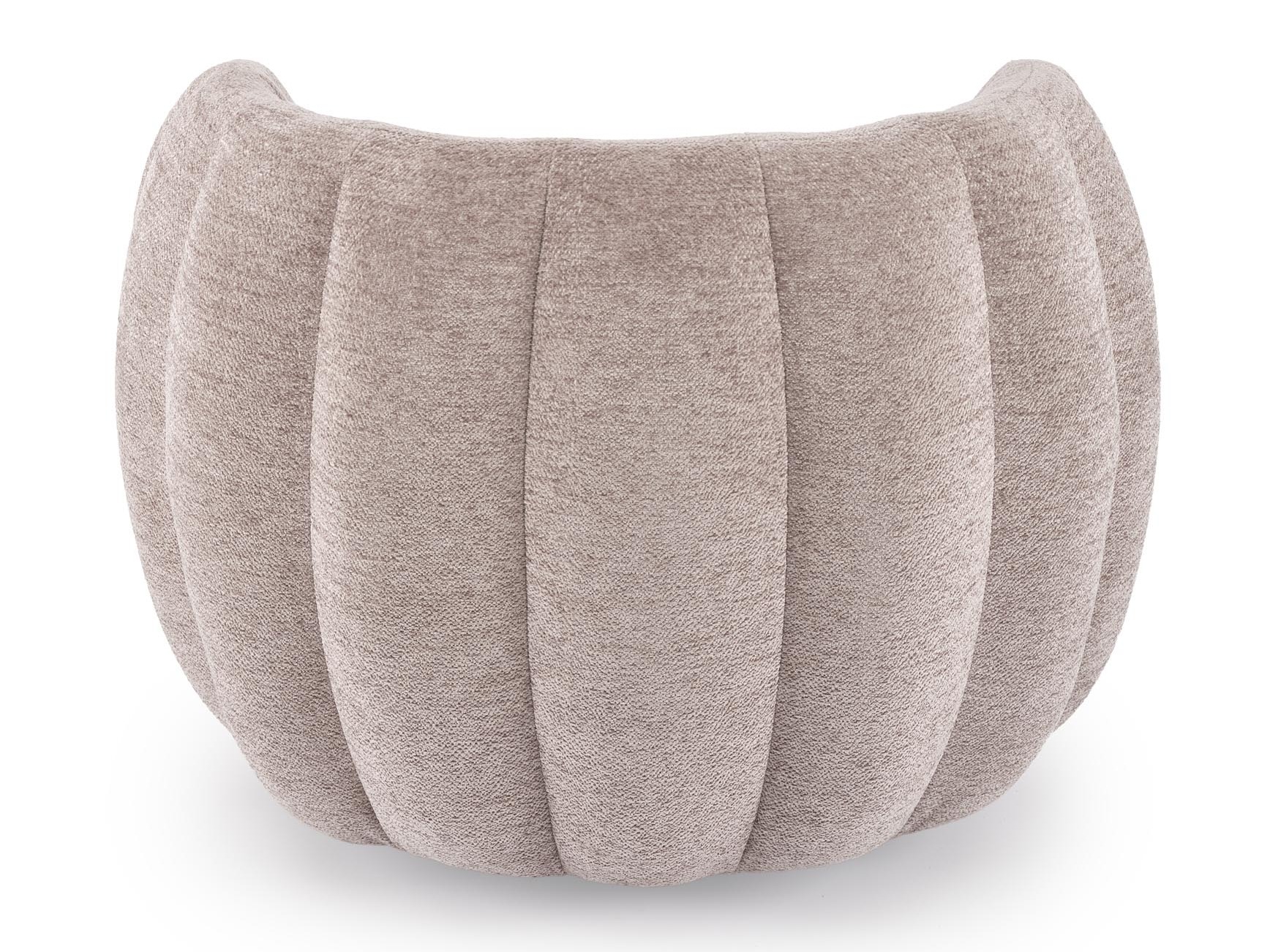 Sillón Houston 2151 (Raven 30)