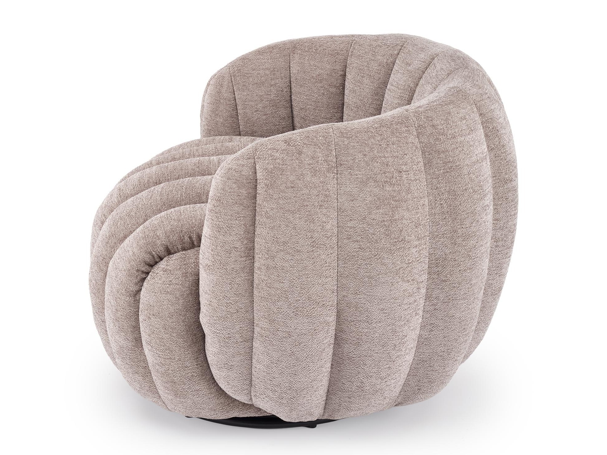 Sillón Houston 2151 (Raven 30)