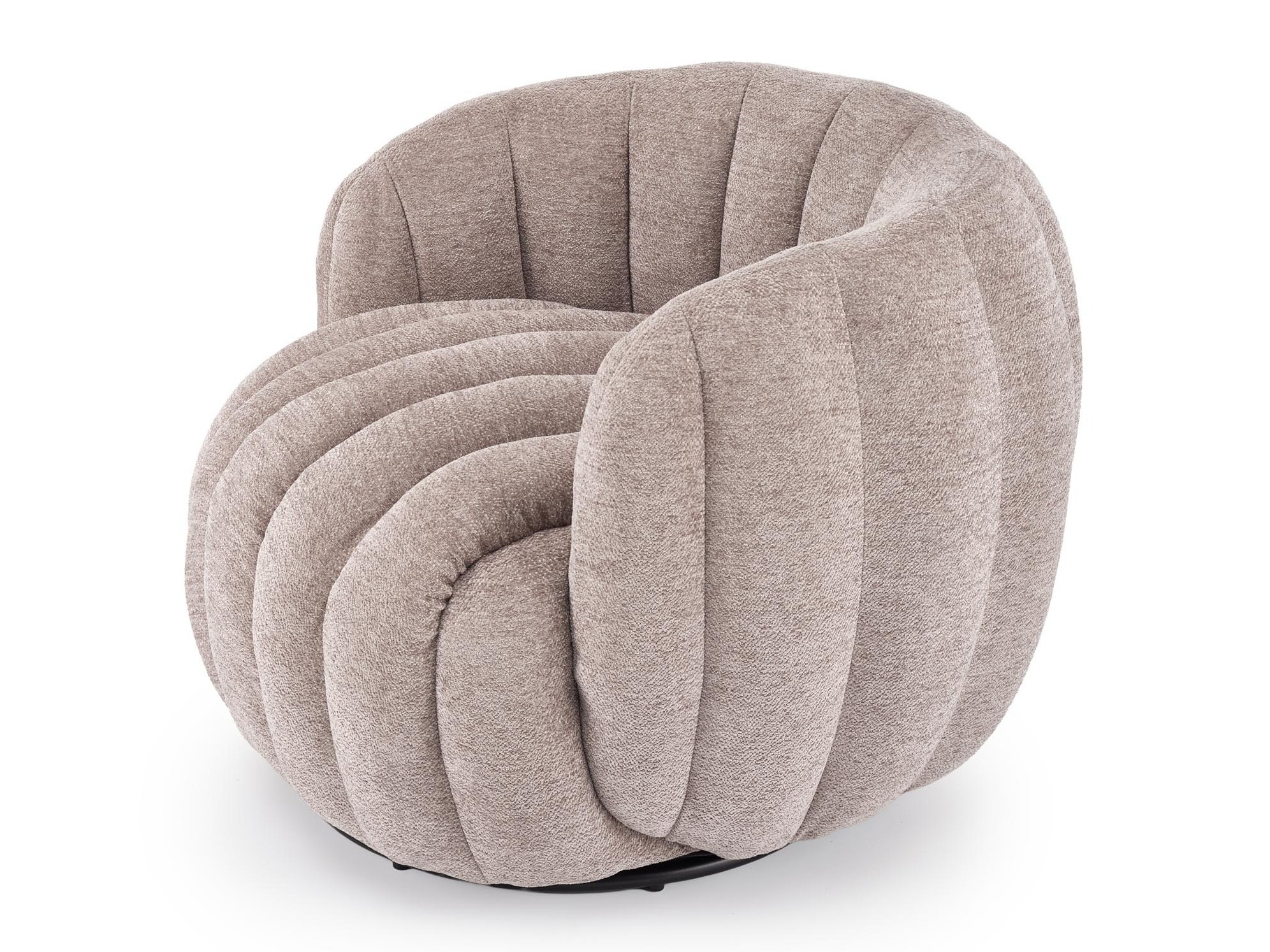 Sillón Houston 2151 (Raven 30)