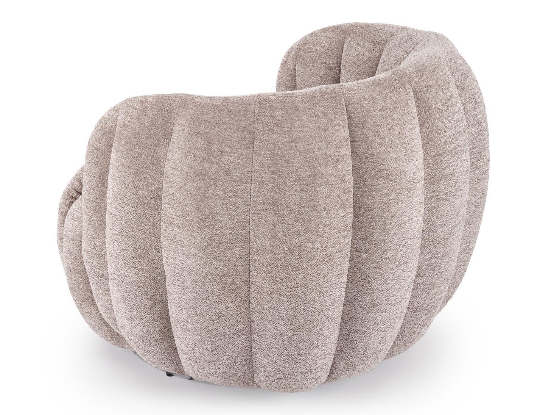 Sillón Houston 2151 (Raven 30)